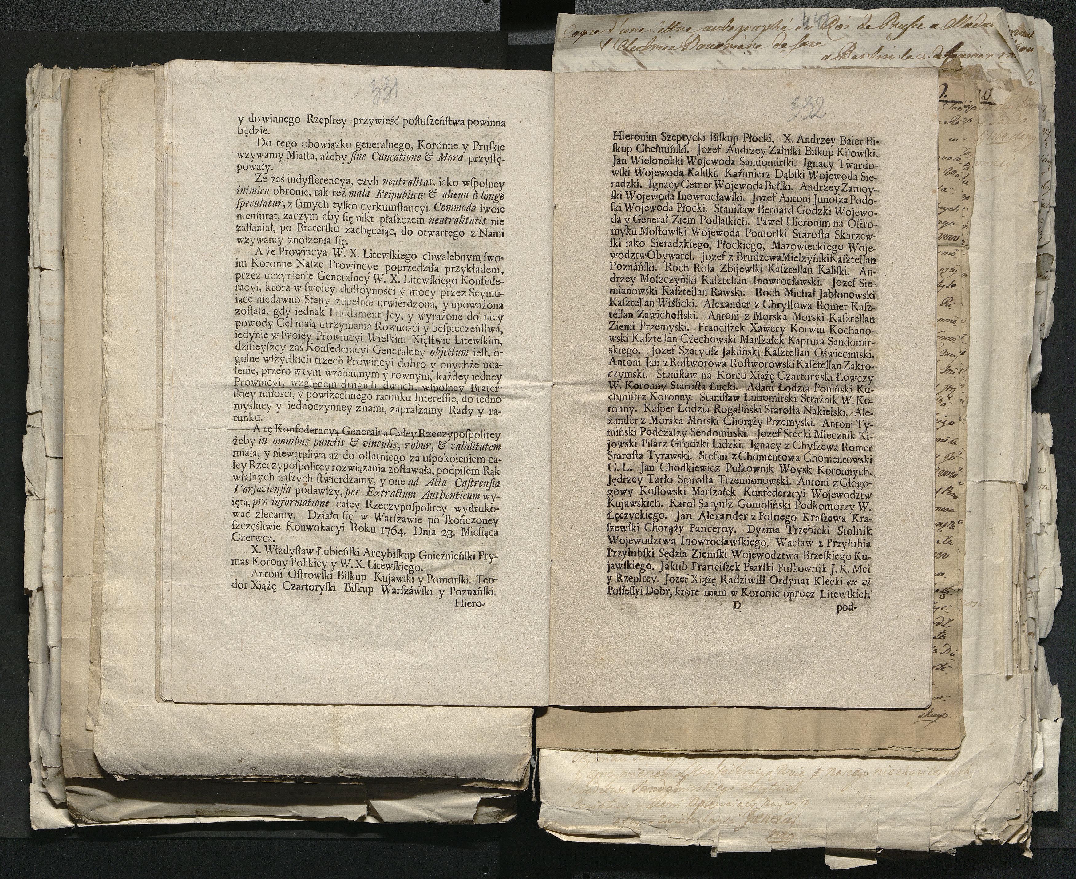 1_335_0_0_313-1_0188