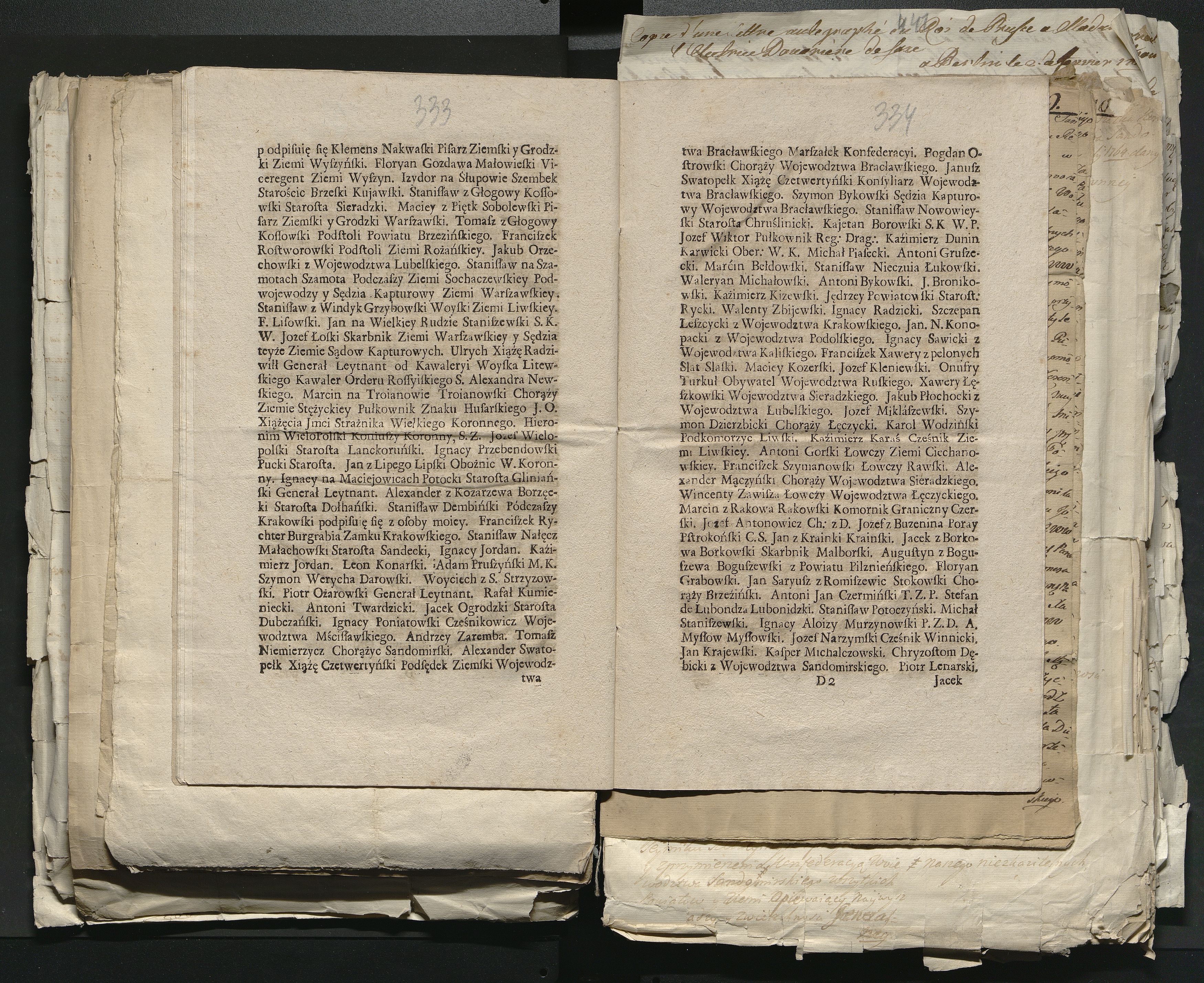 1_335_0_0_313-1_0189