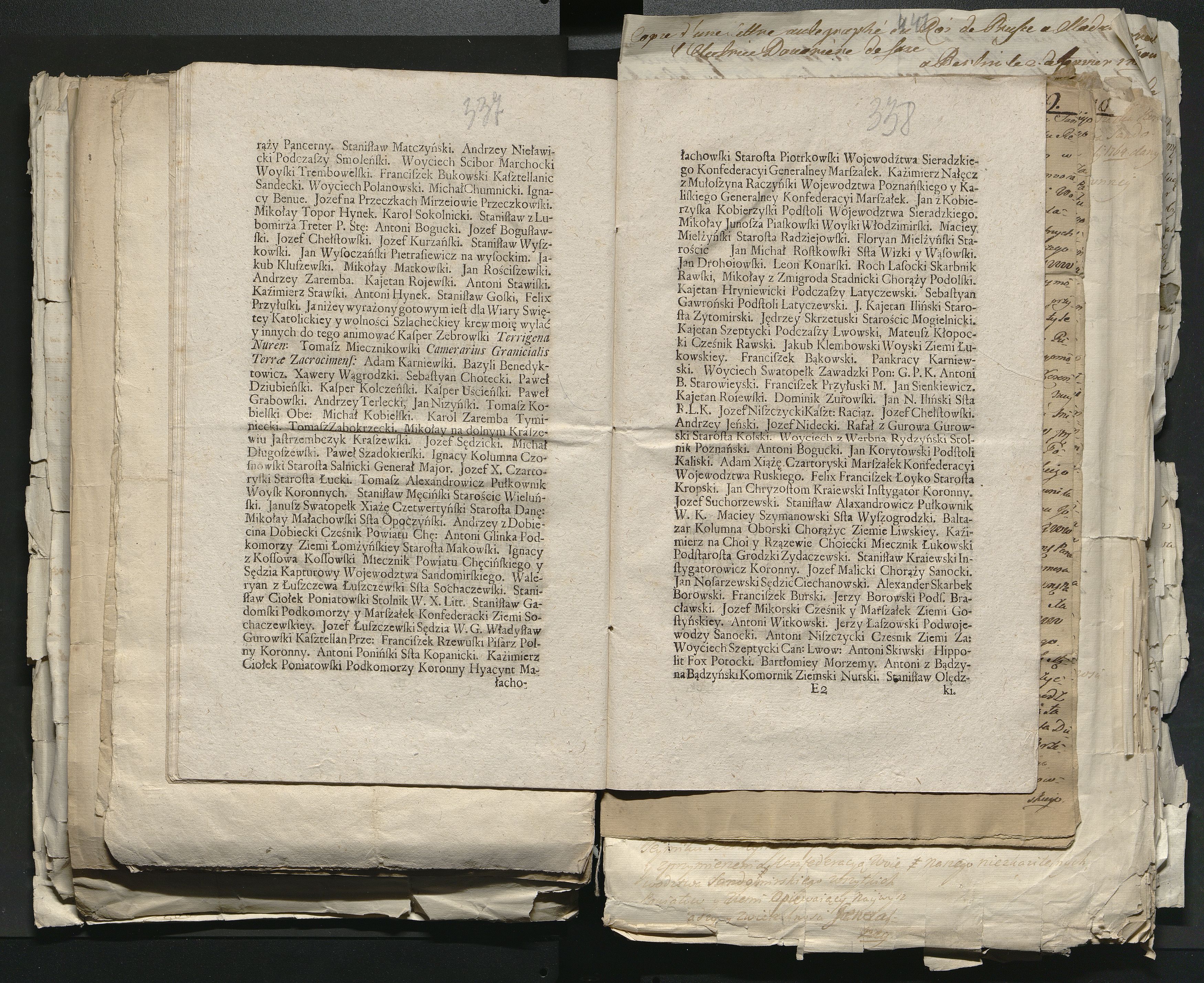 1_335_0_0_313-1_0191