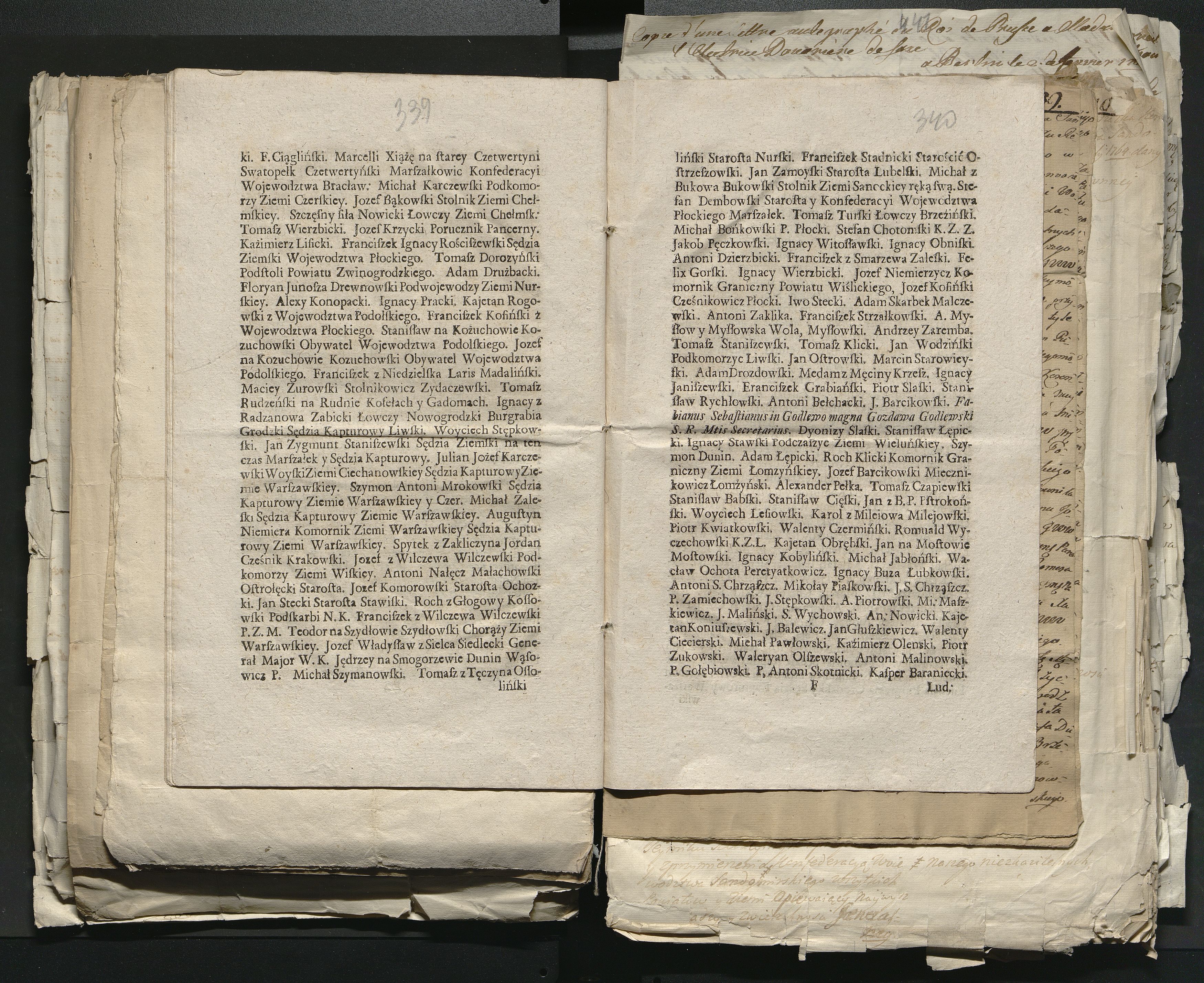 1_335_0_0_313-1_0192