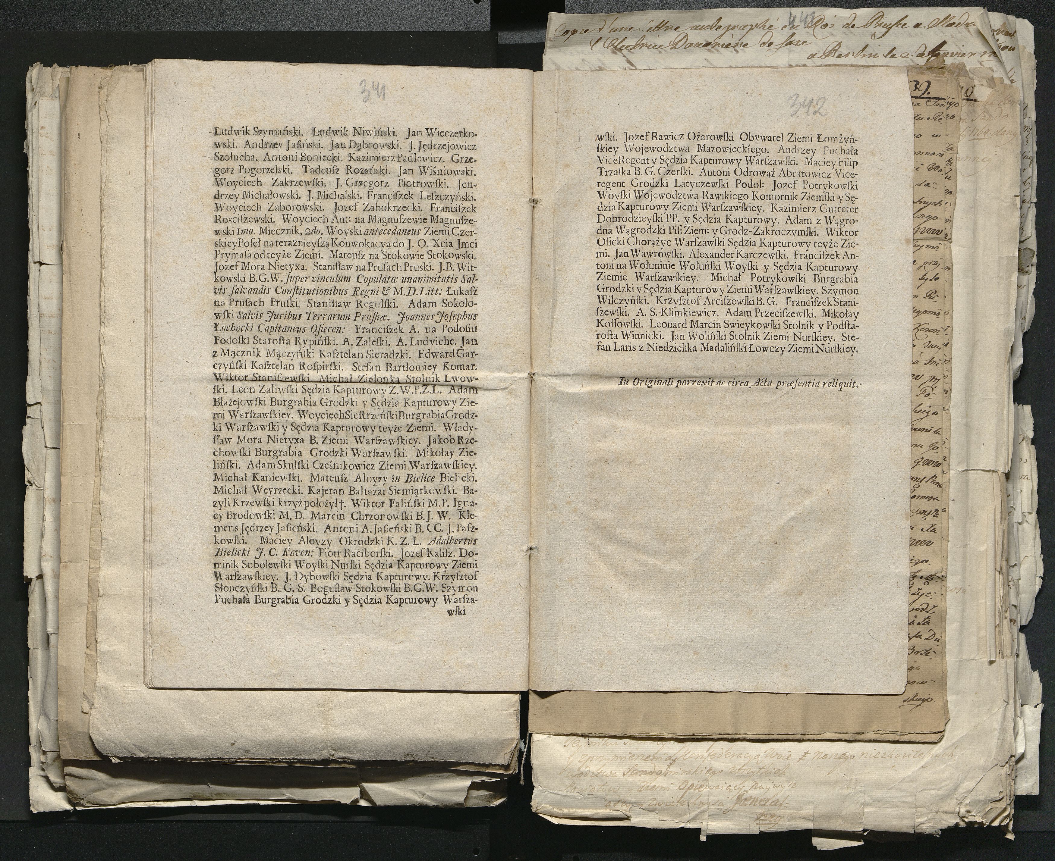 1_335_0_0_313-1_0193