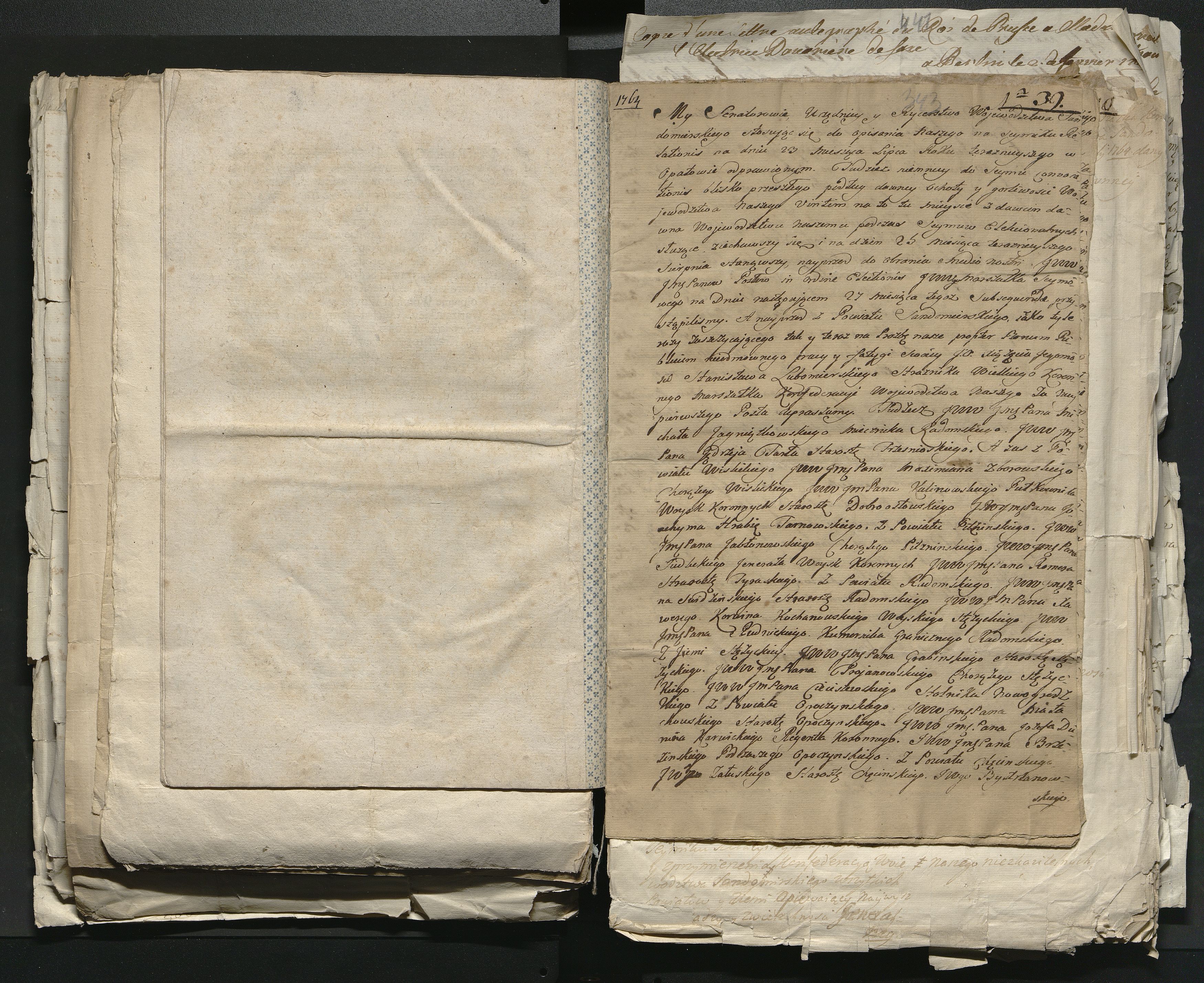 1_335_0_0_313-1_0194