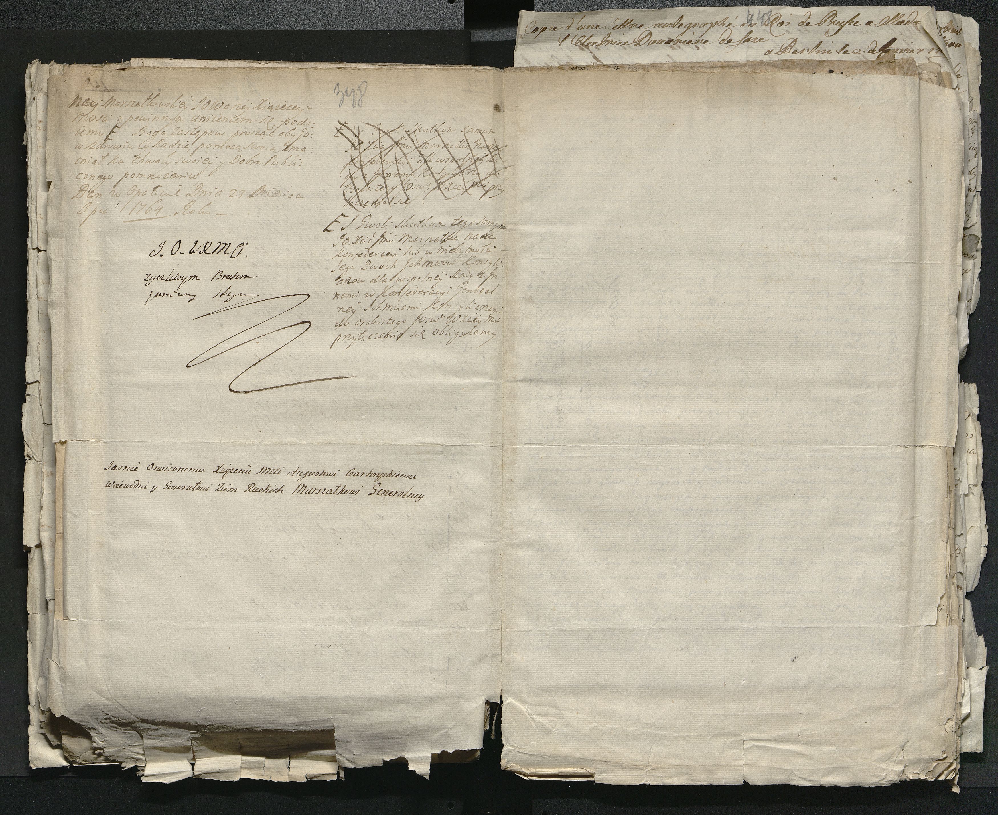 1_335_0_0_313-1_0198