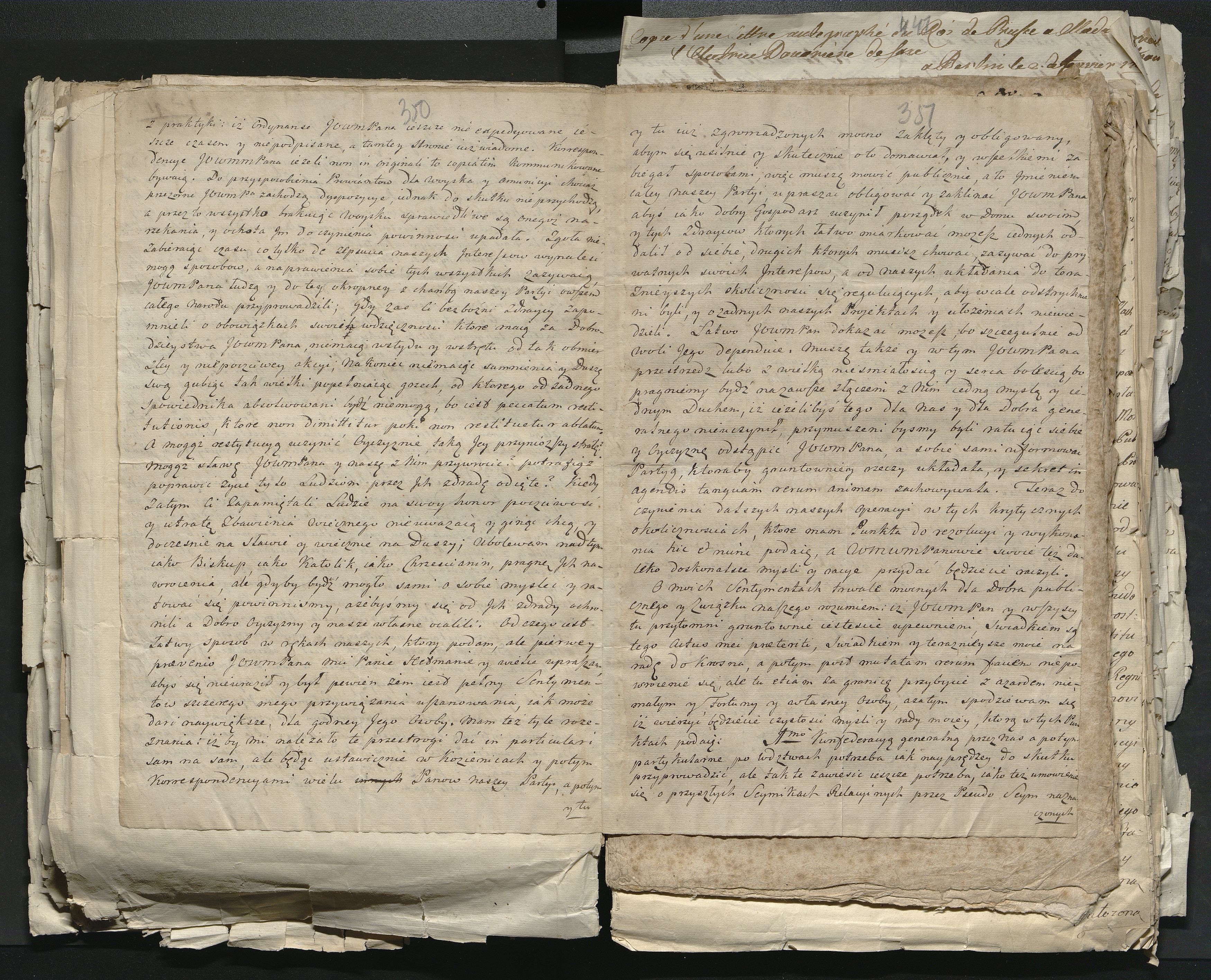 1_335_0_0_313-1_0200