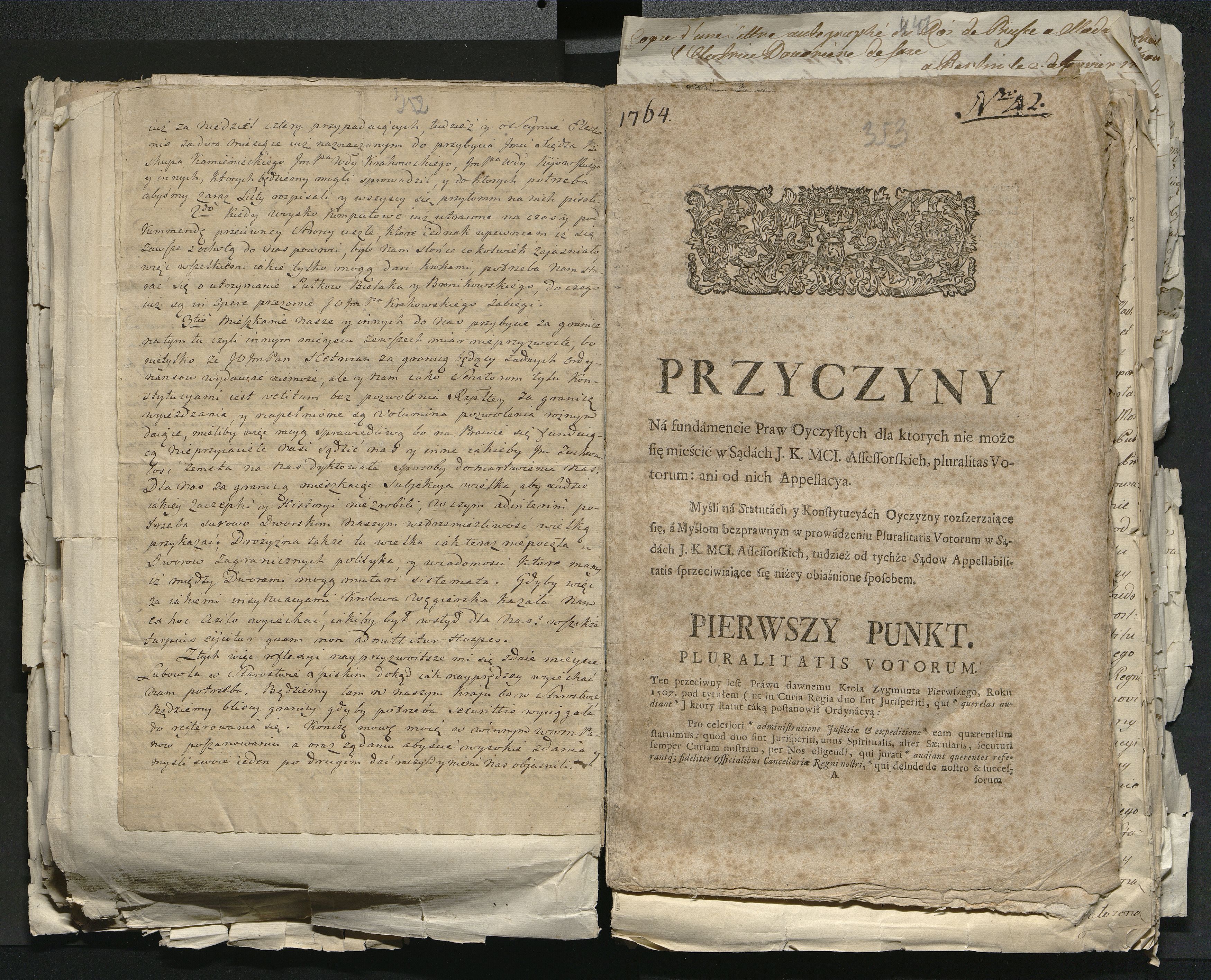 1_335_0_0_313-1_0201