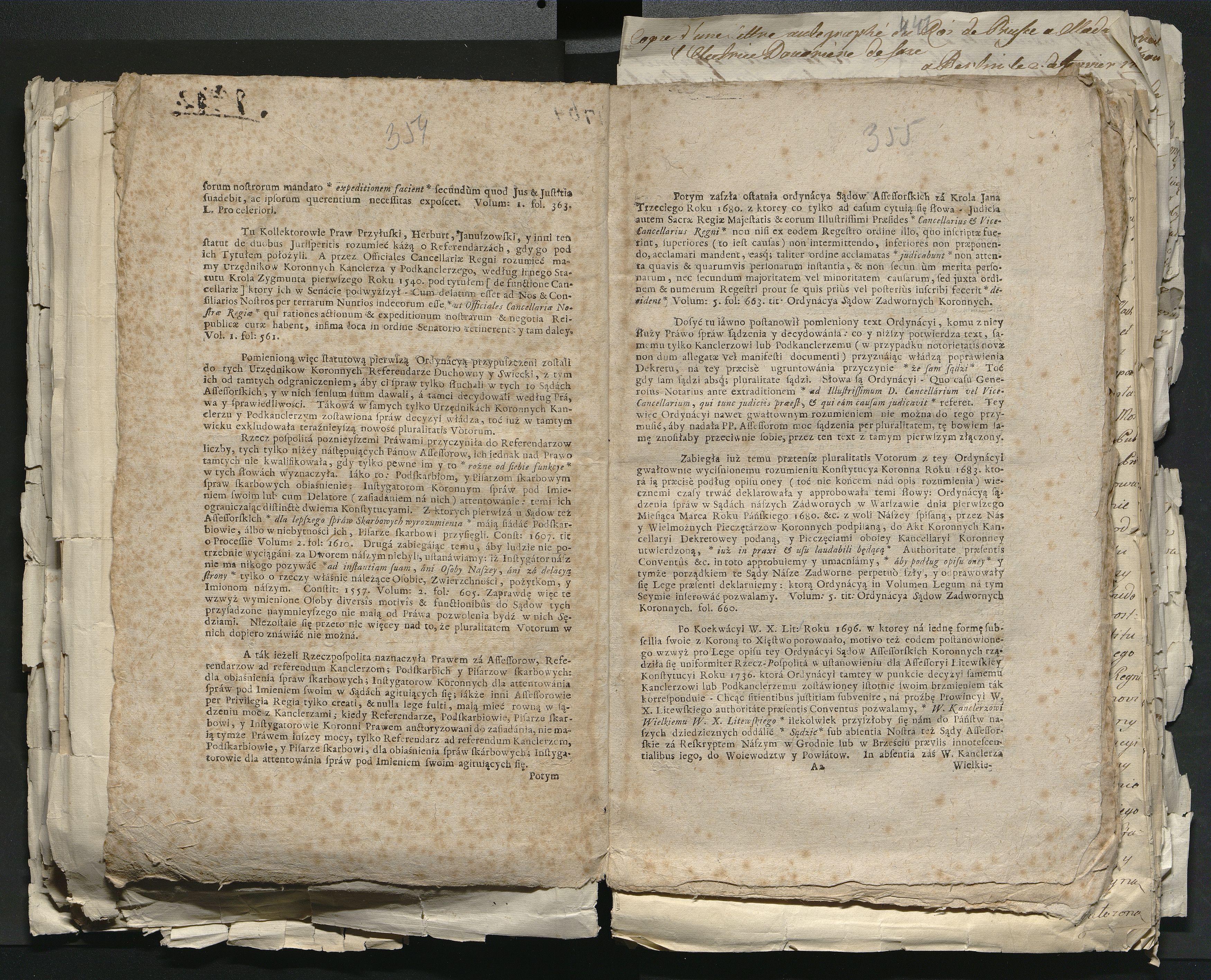 1_335_0_0_313-1_0202