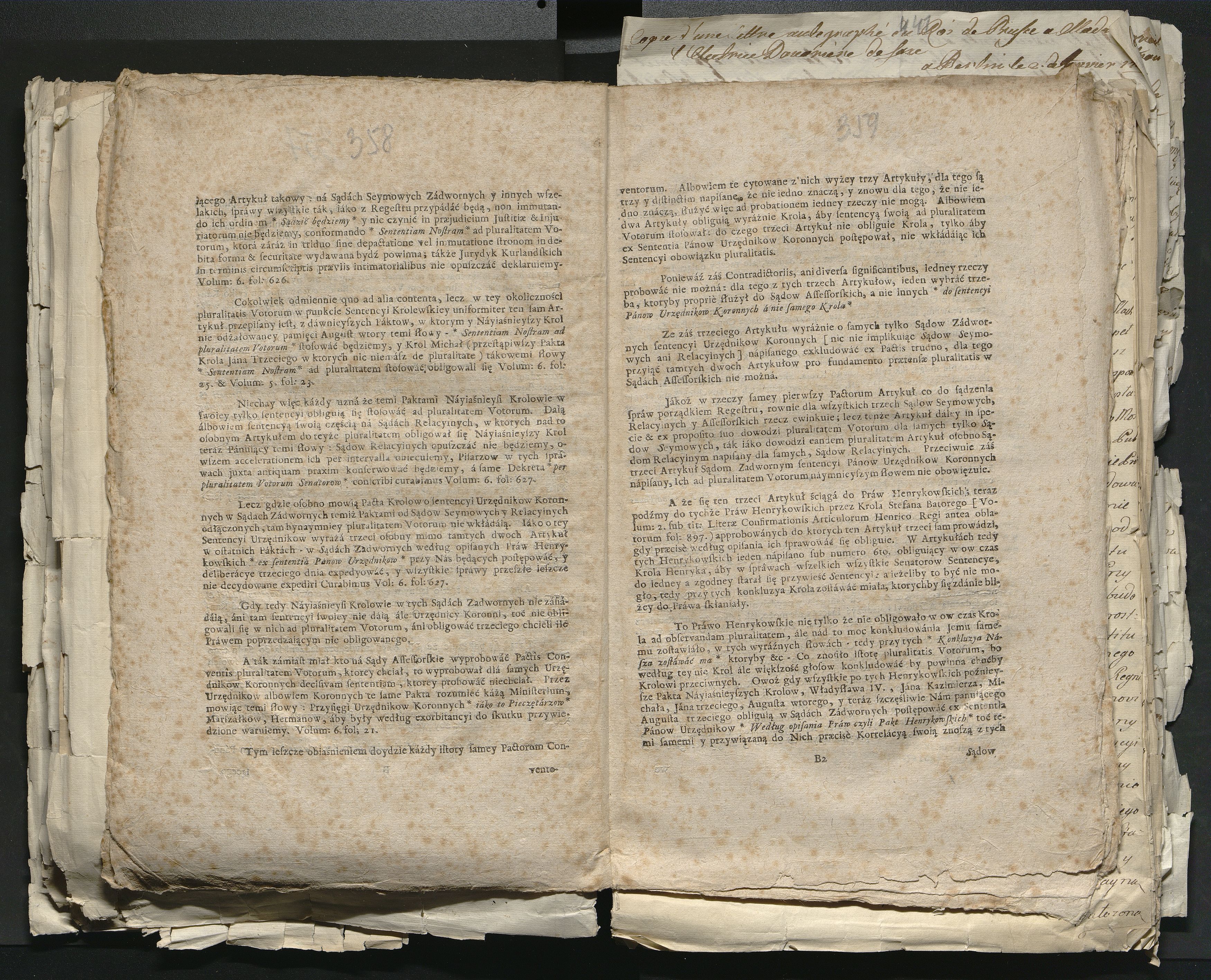 1_335_0_0_313-1_0204