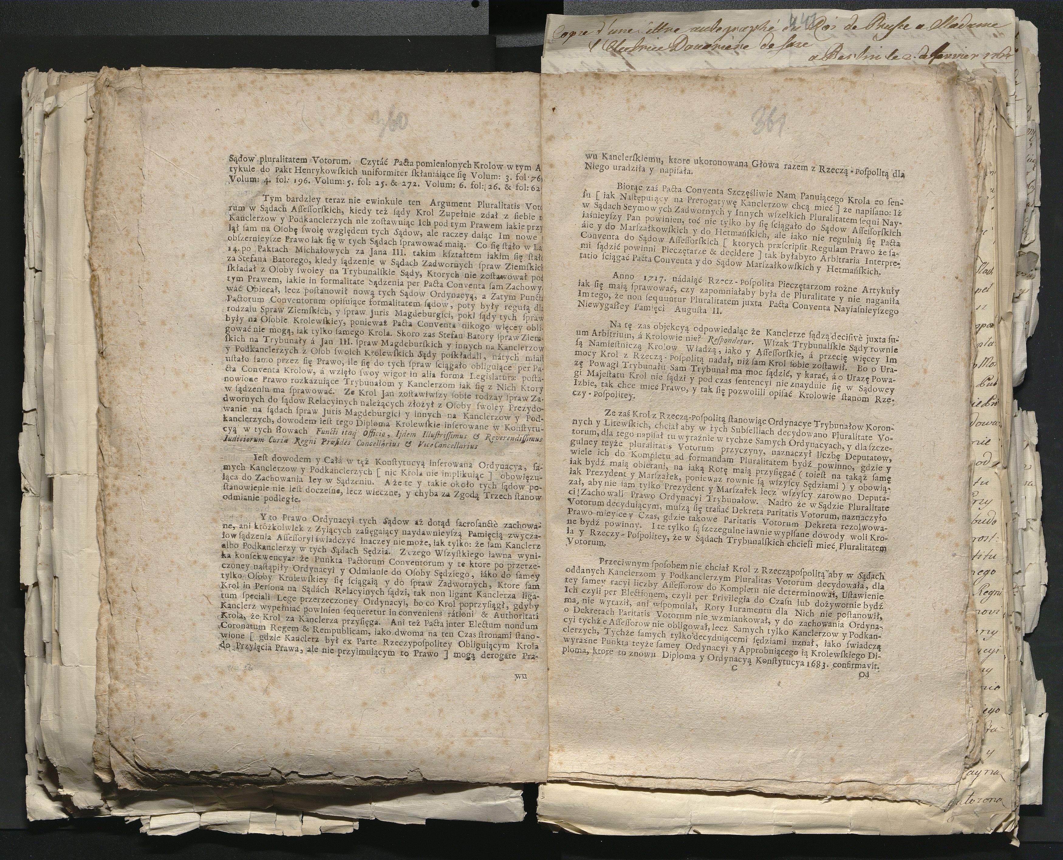 1_335_0_0_313-1_0205