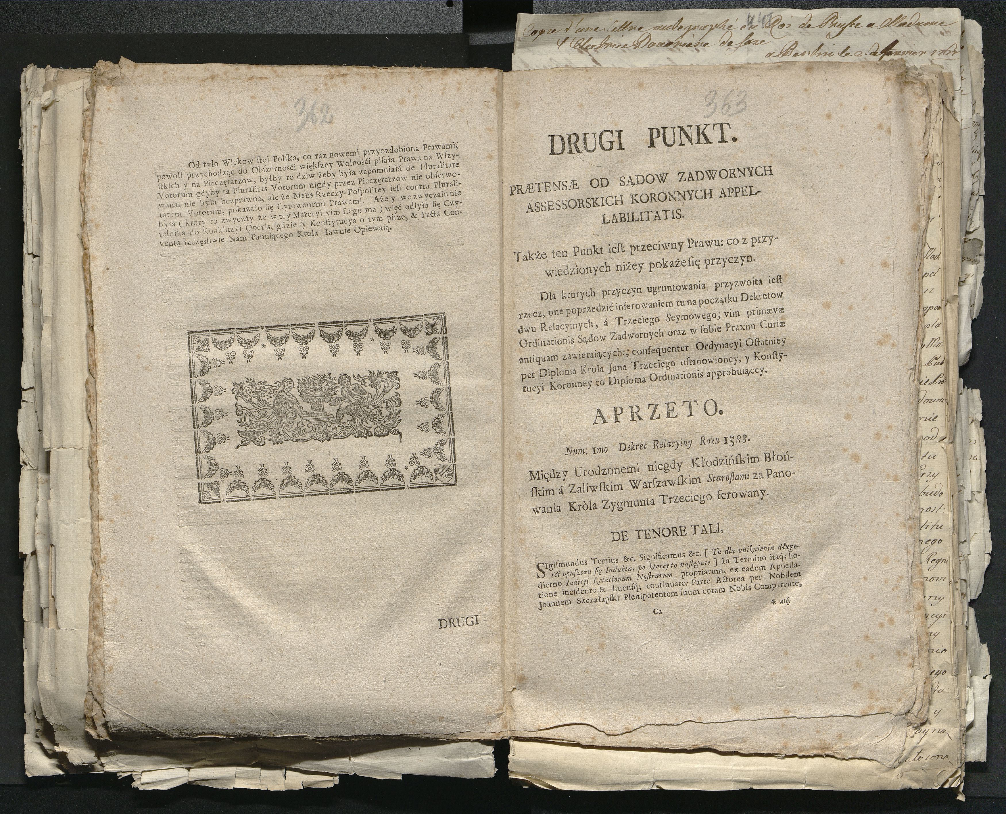 1_335_0_0_313-1_0206