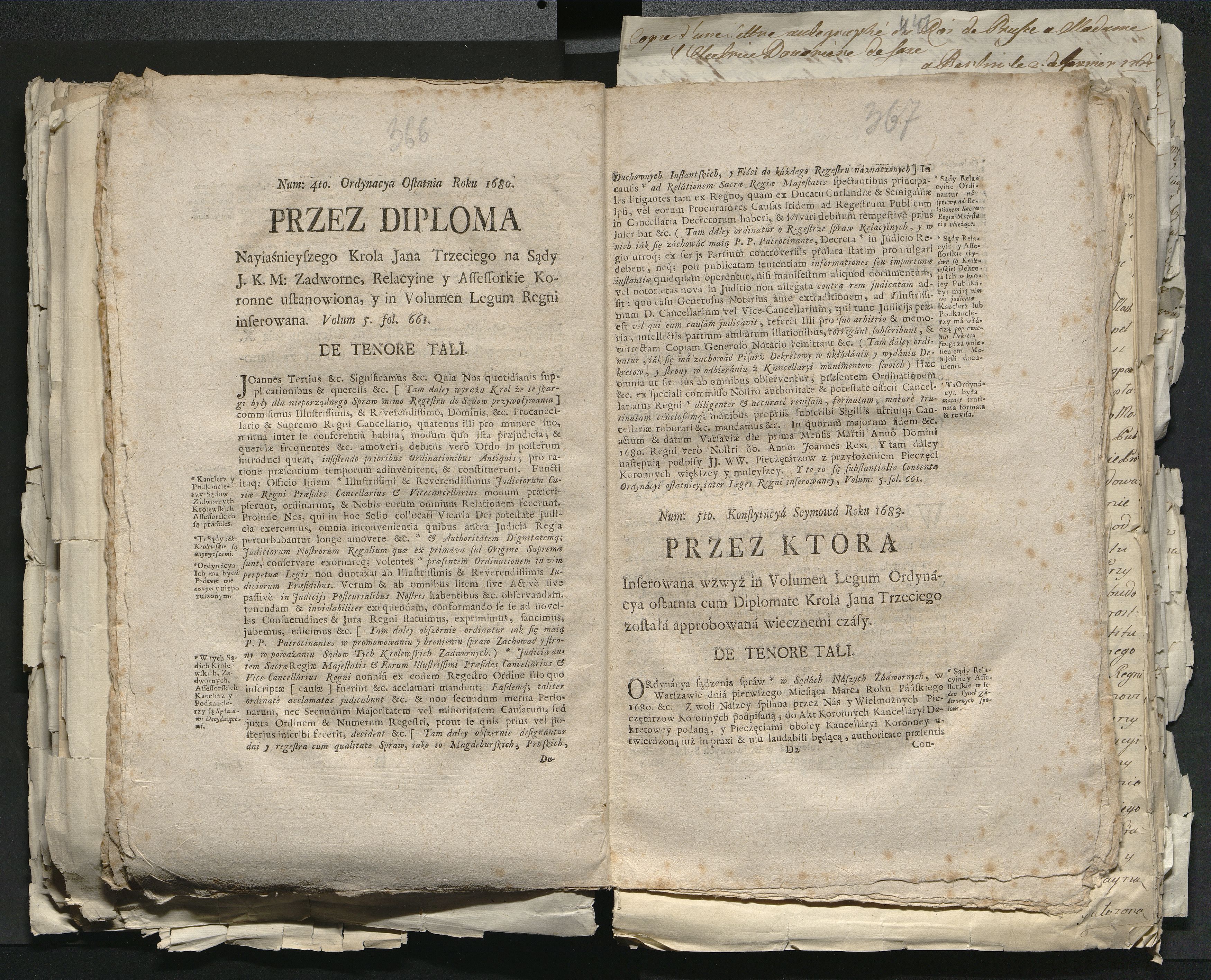 1_335_0_0_313-1_0208