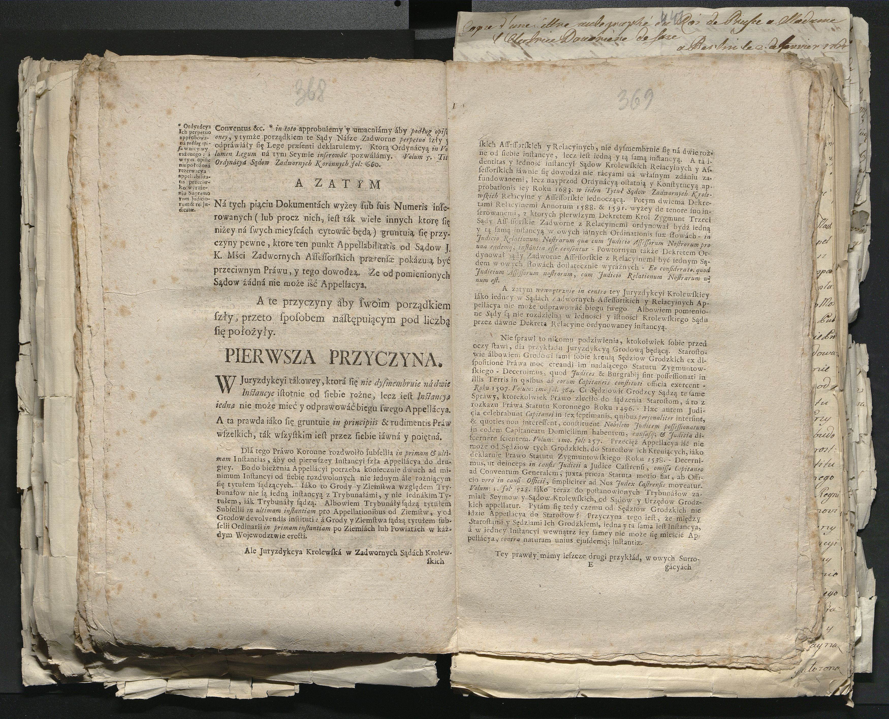 1_335_0_0_313-1_0209