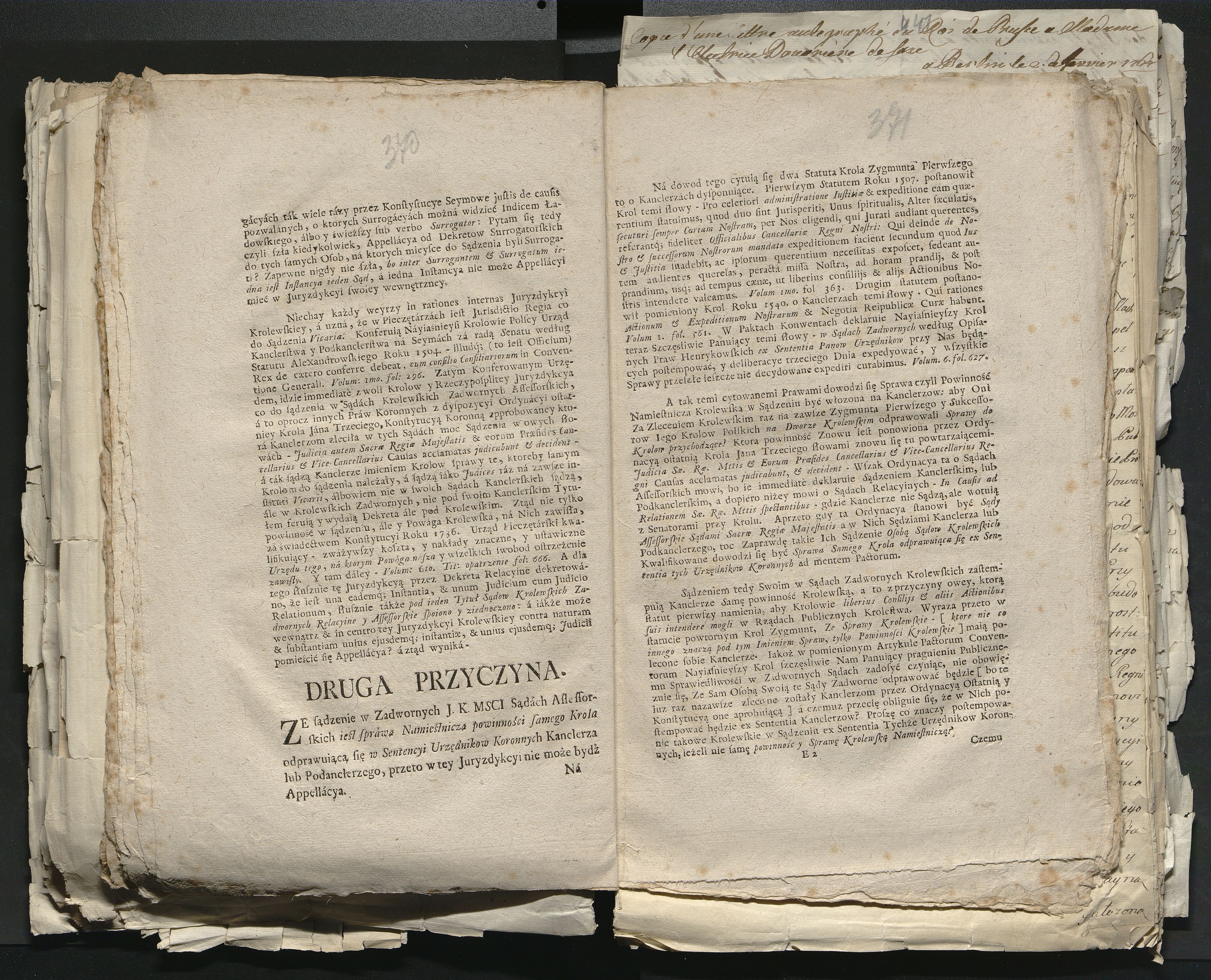 1_335_0_0_313-1_0210