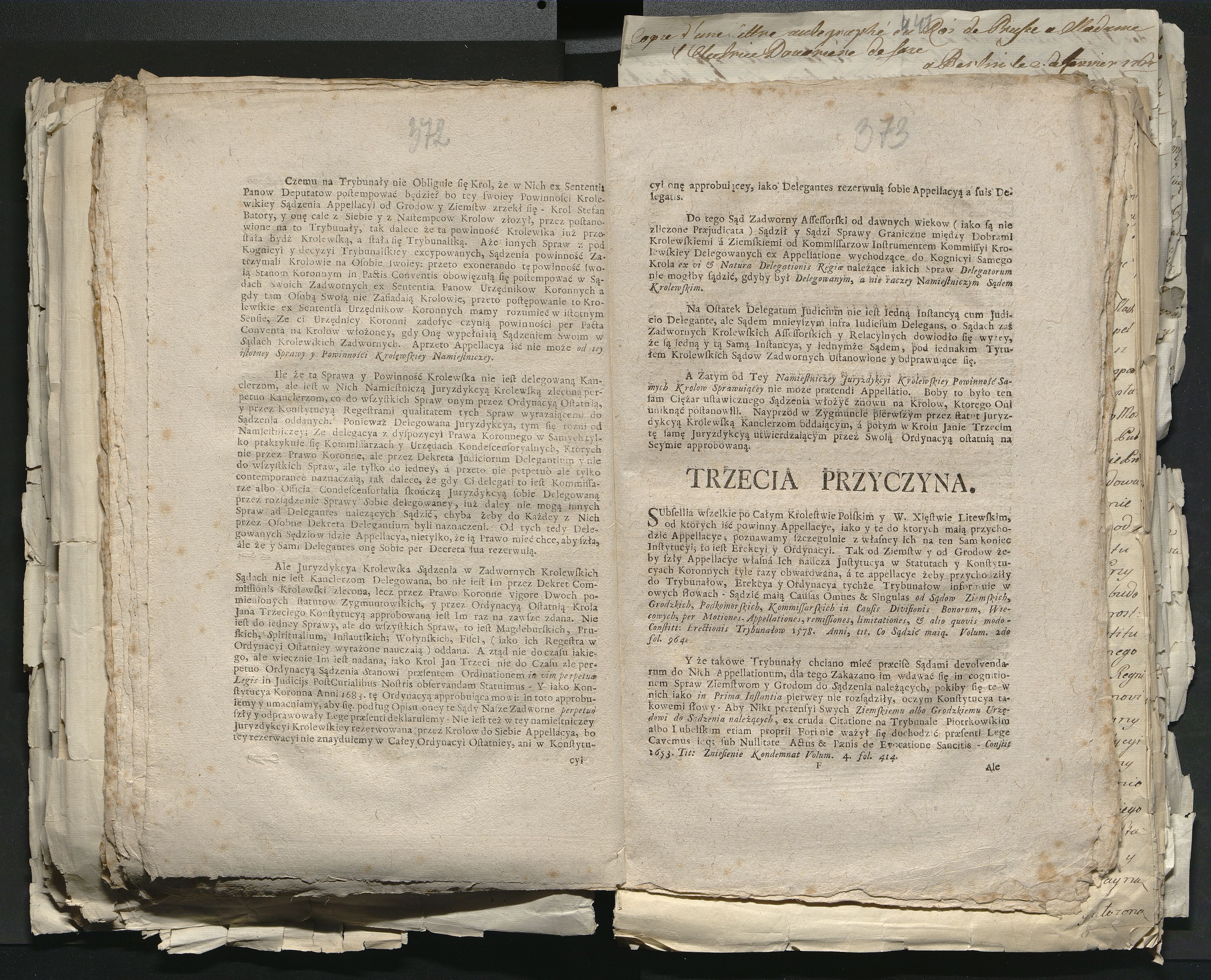 1_335_0_0_313-1_0211