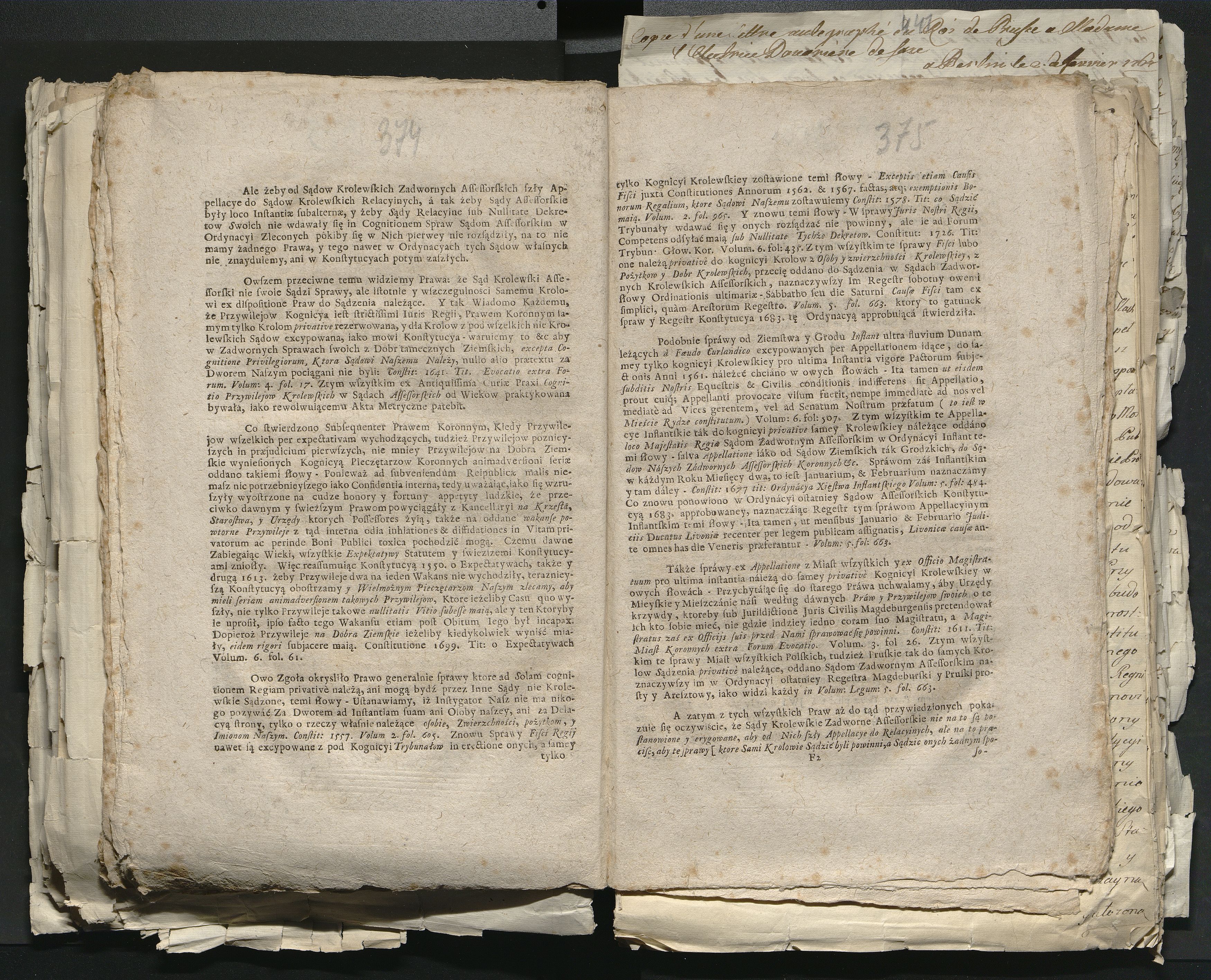 1_335_0_0_313-1_0212