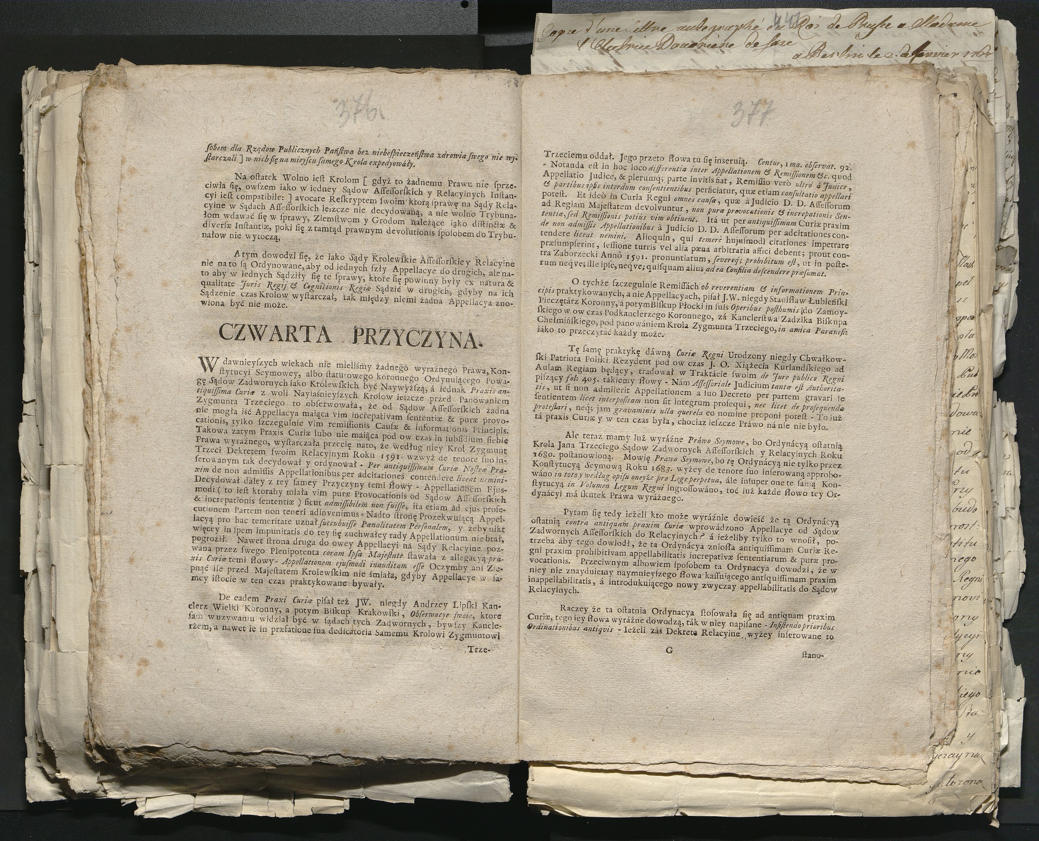 1_335_0_0_313-1_0213