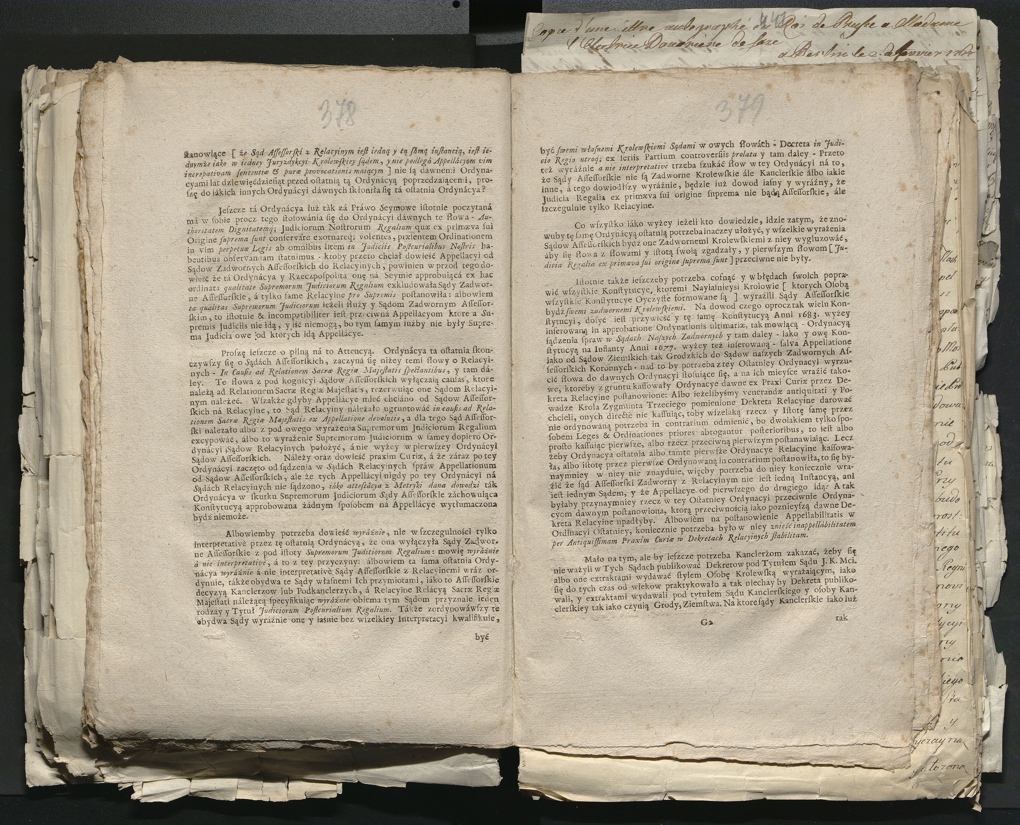 1_335_0_0_313-1_0214