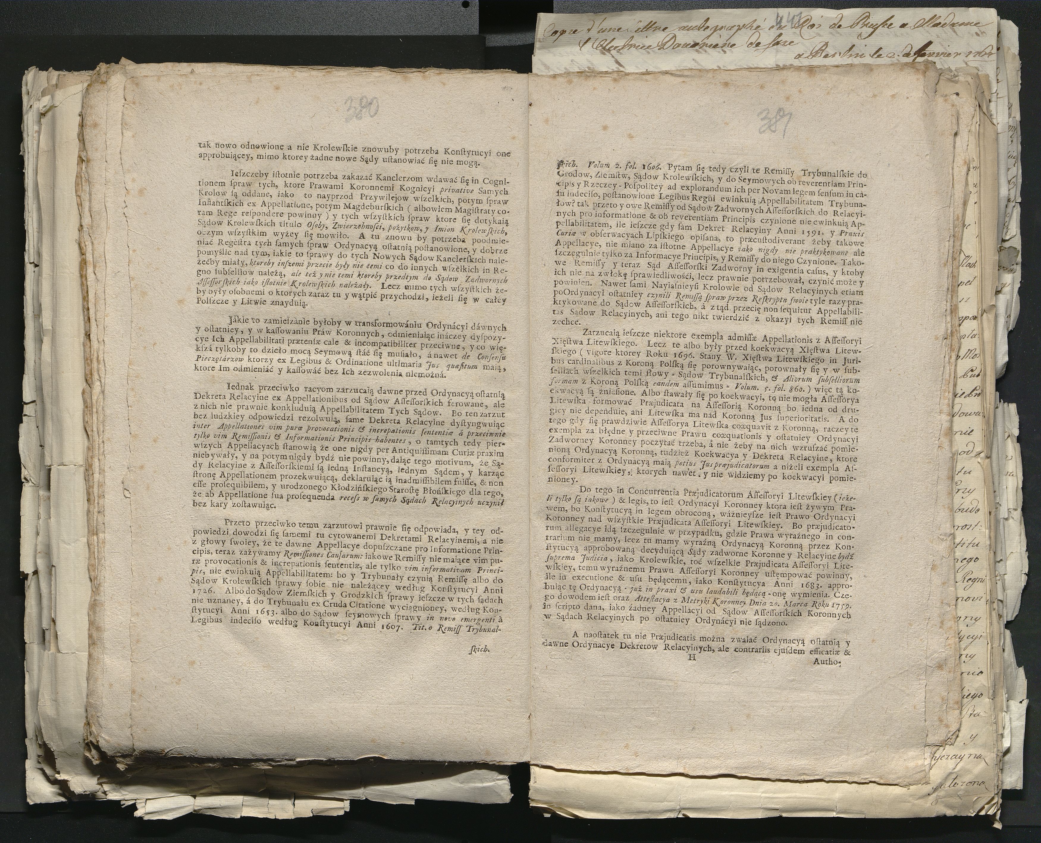 1_335_0_0_313-1_0215