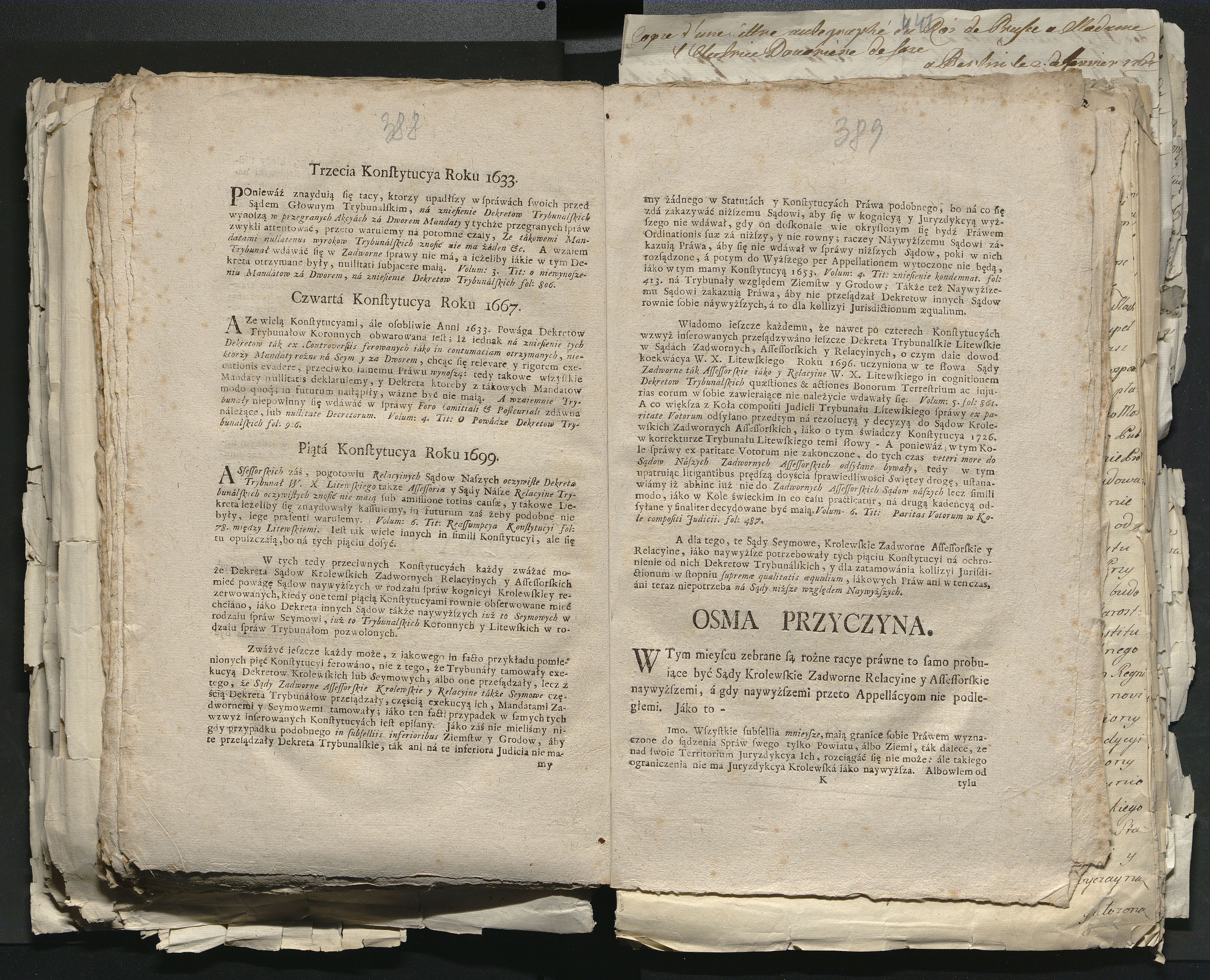 1_335_0_0_313-1_0219