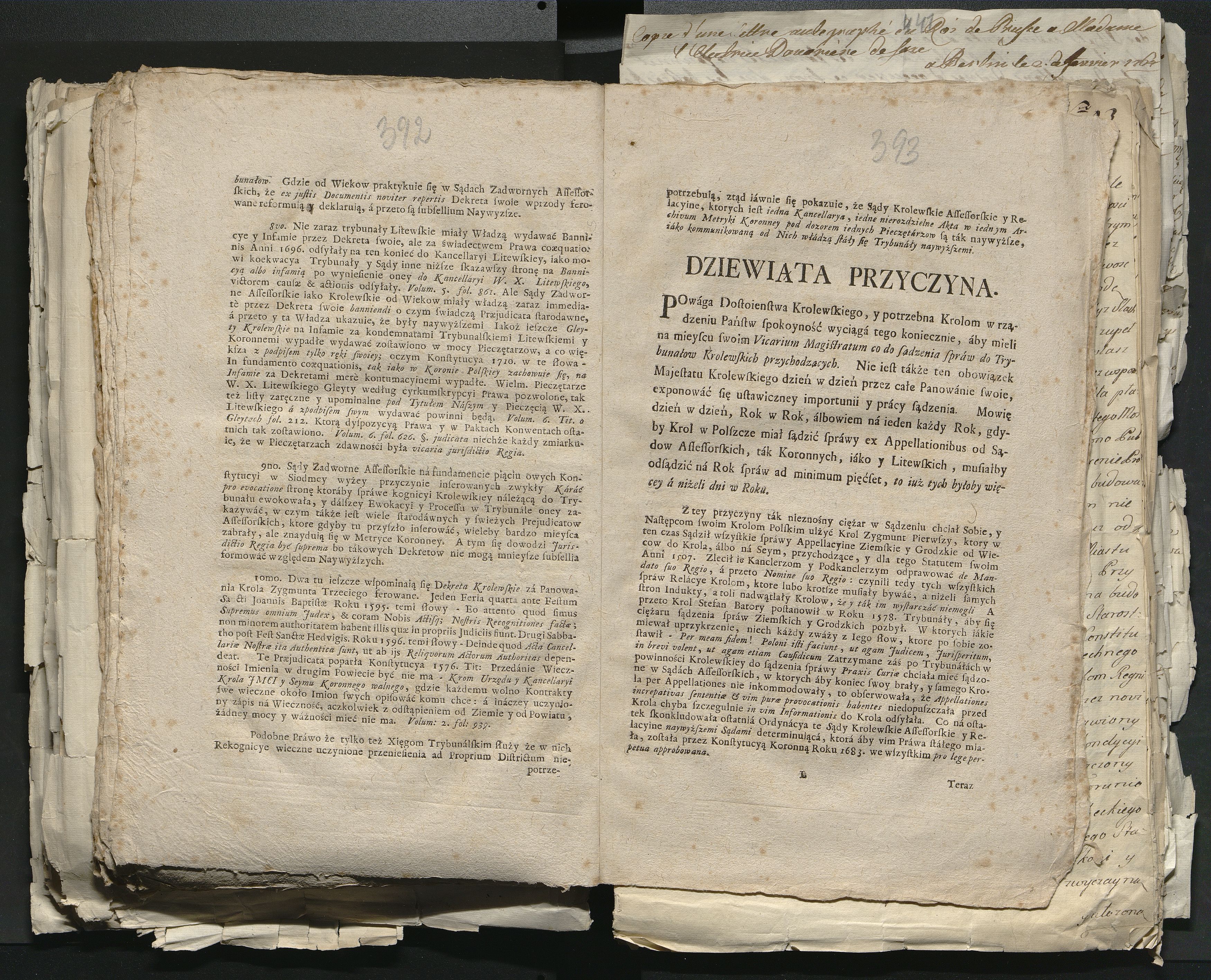 1_335_0_0_313-1_0221