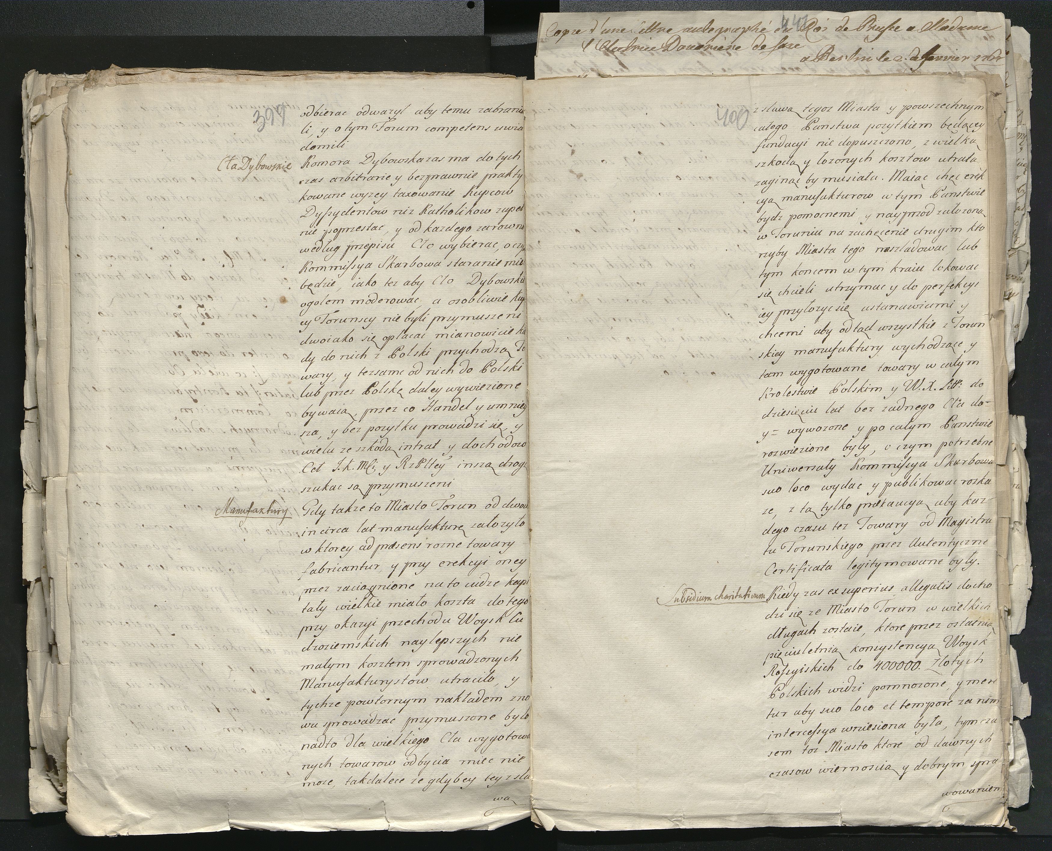 1_335_0_0_313-1_0225