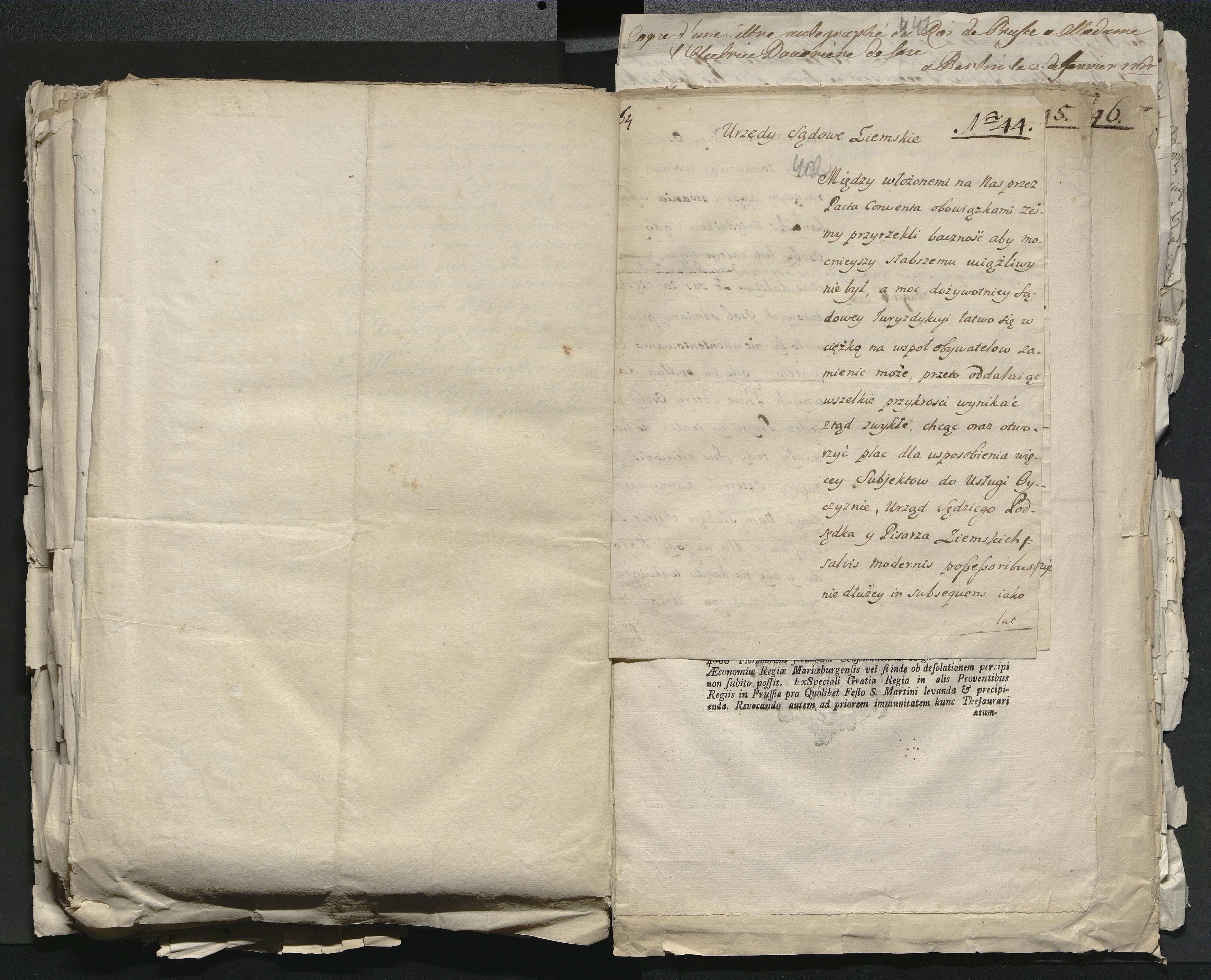 1_335_0_0_313-1_0227