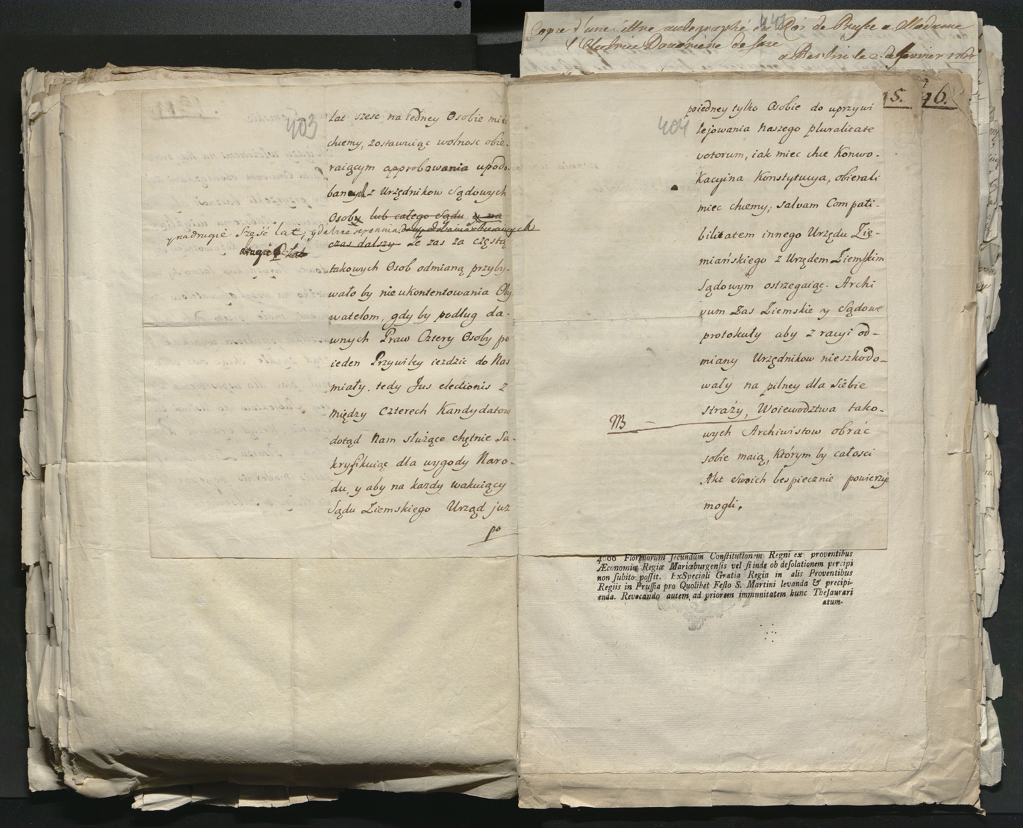 1_335_0_0_313-1_0228