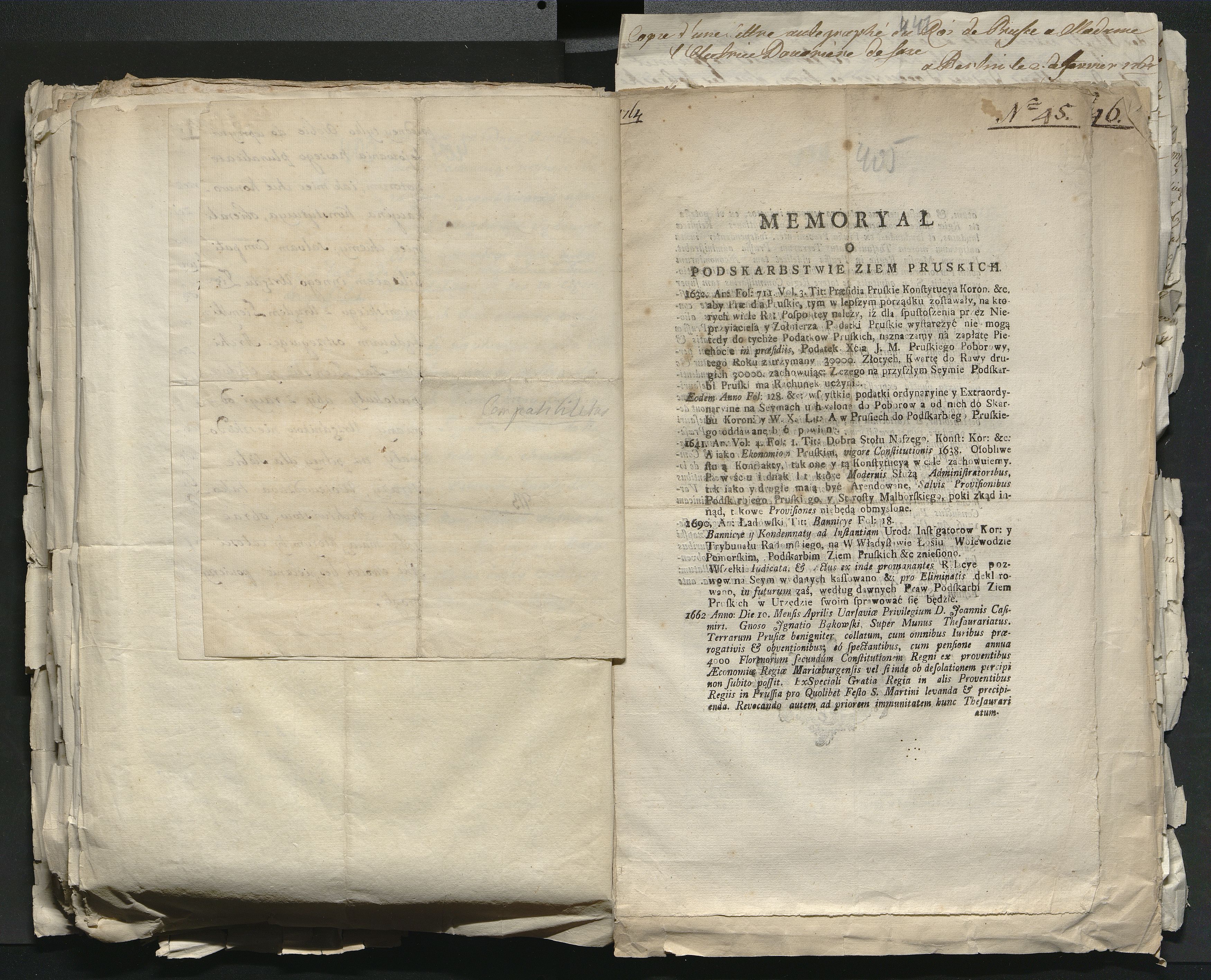 1_335_0_0_313-1_0229