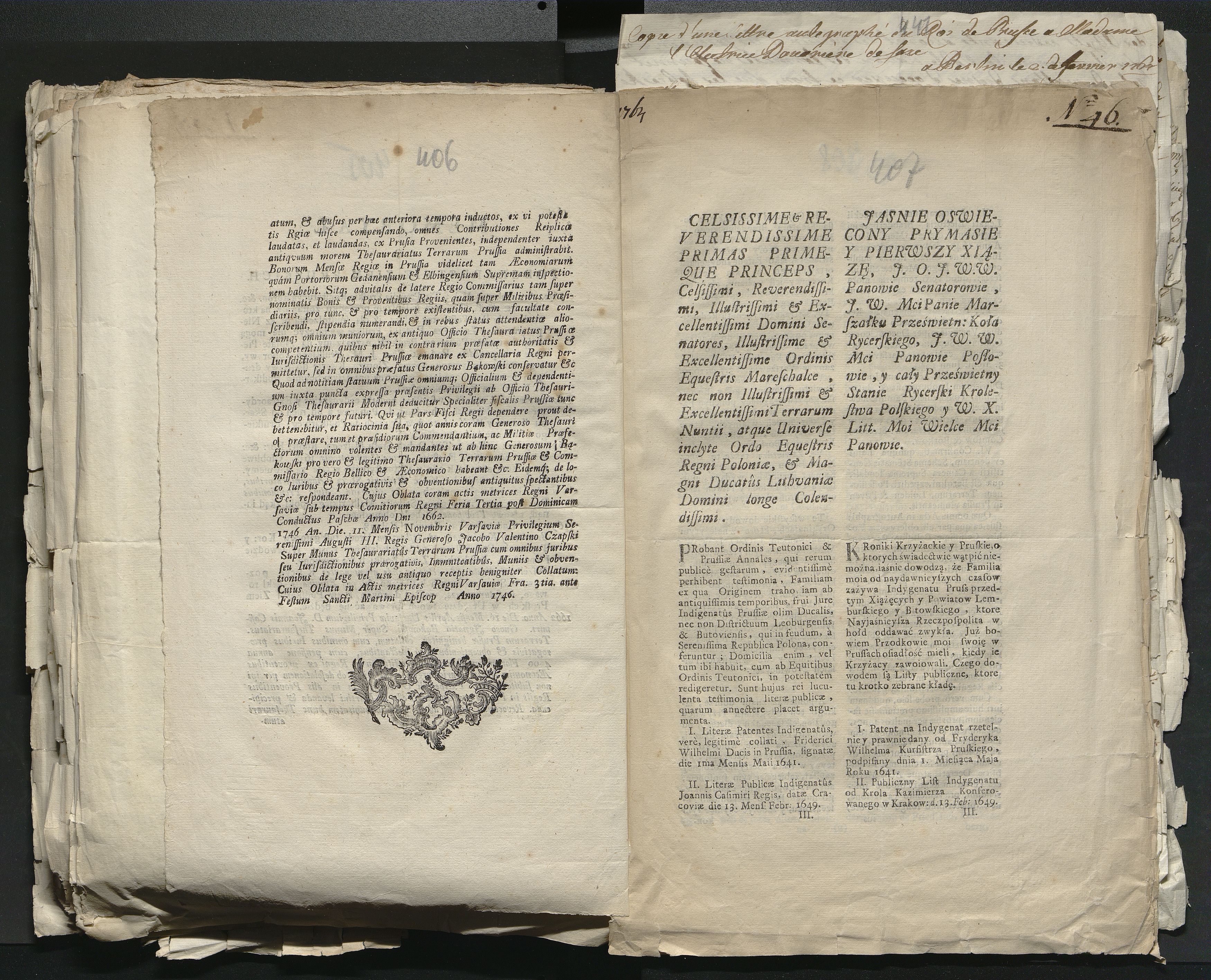 1_335_0_0_313-1_0230