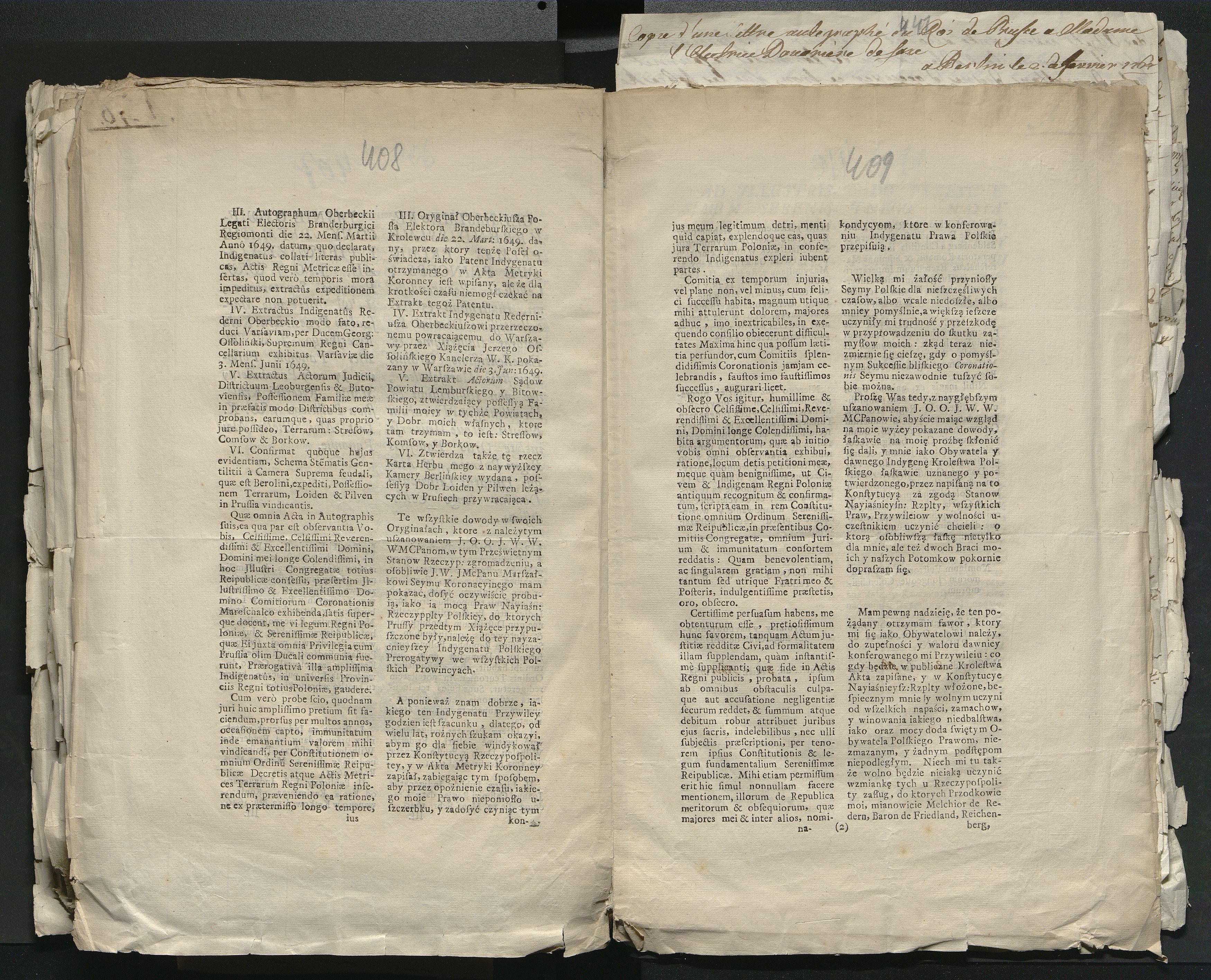 1_335_0_0_313-1_0231