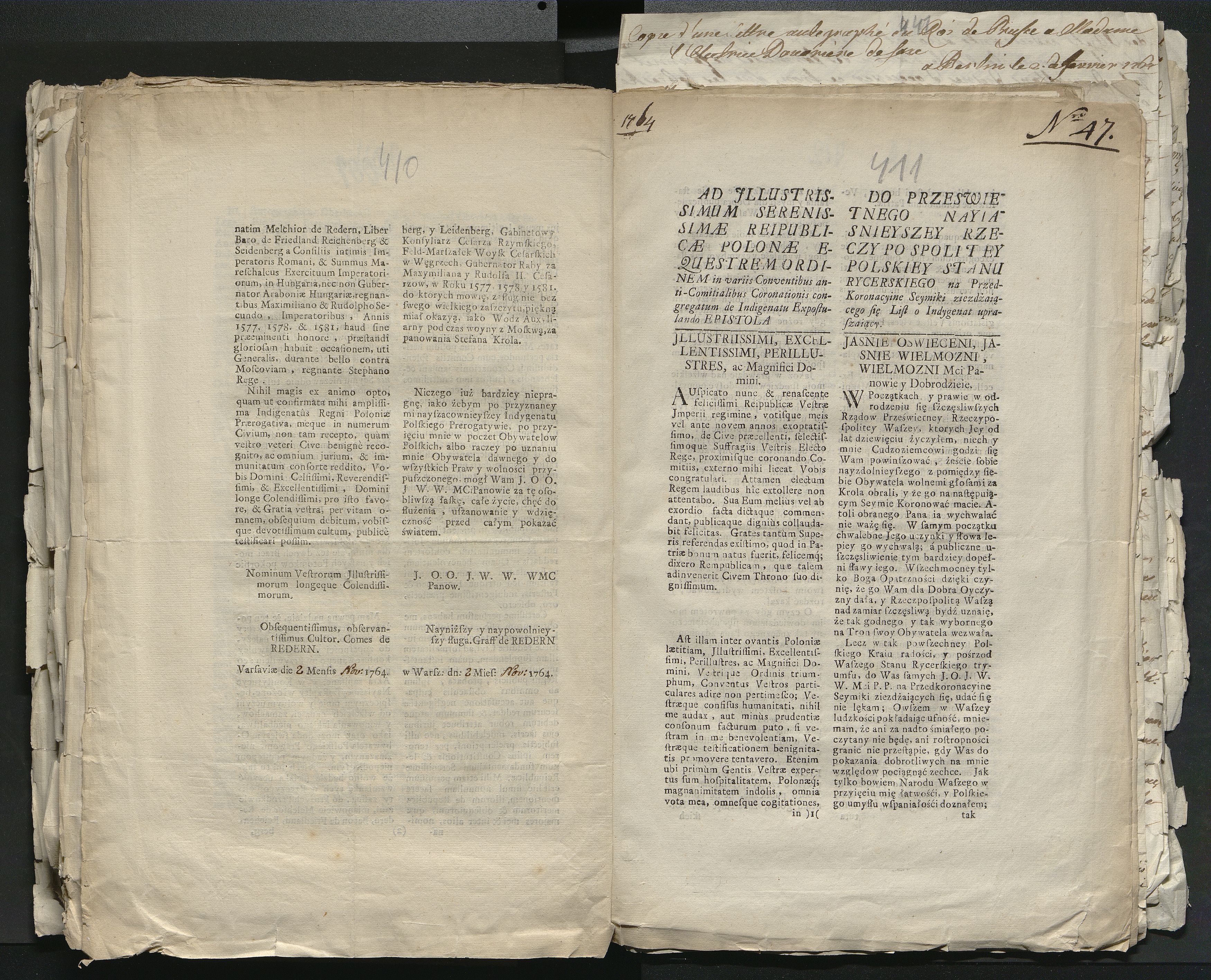 1_335_0_0_313-1_0232