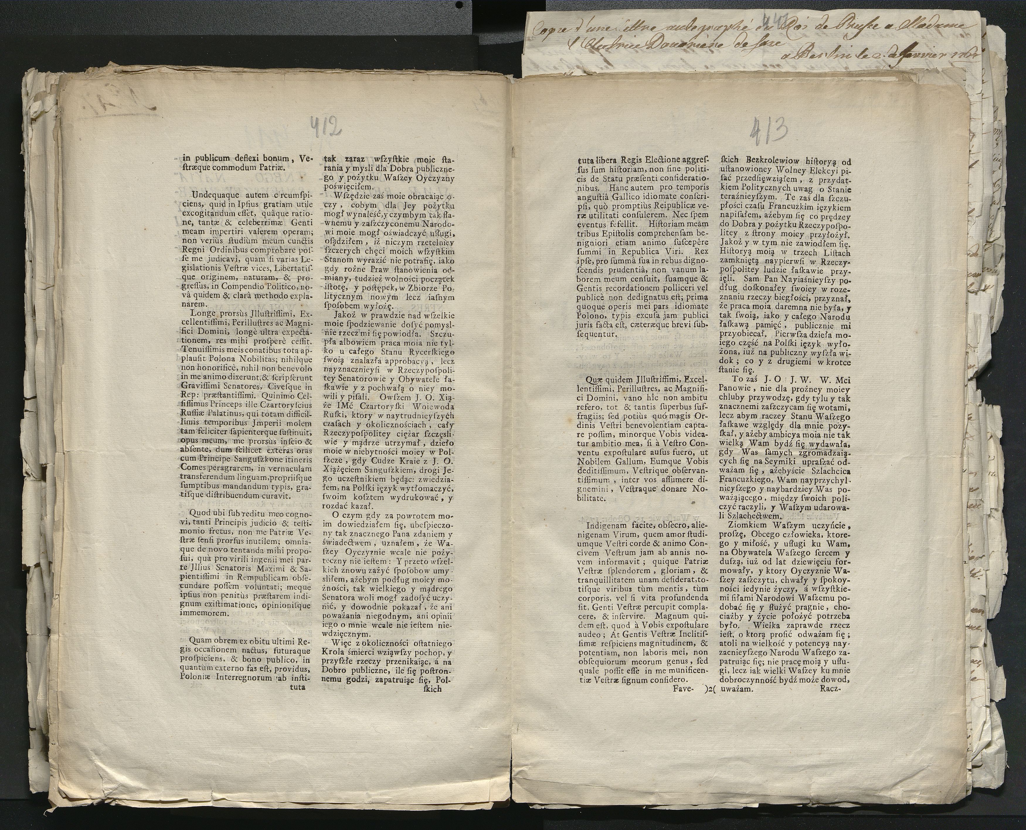 1_335_0_0_313-1_0233