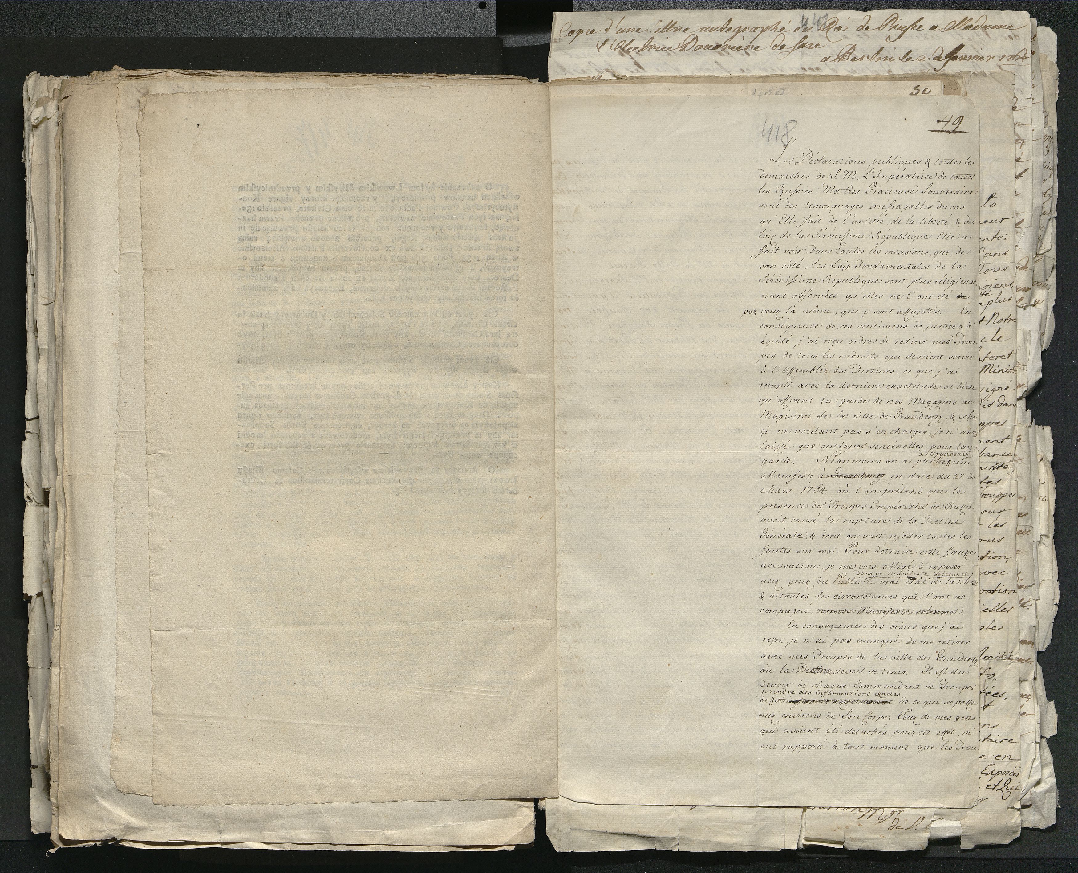 1_335_0_0_313-1_0236