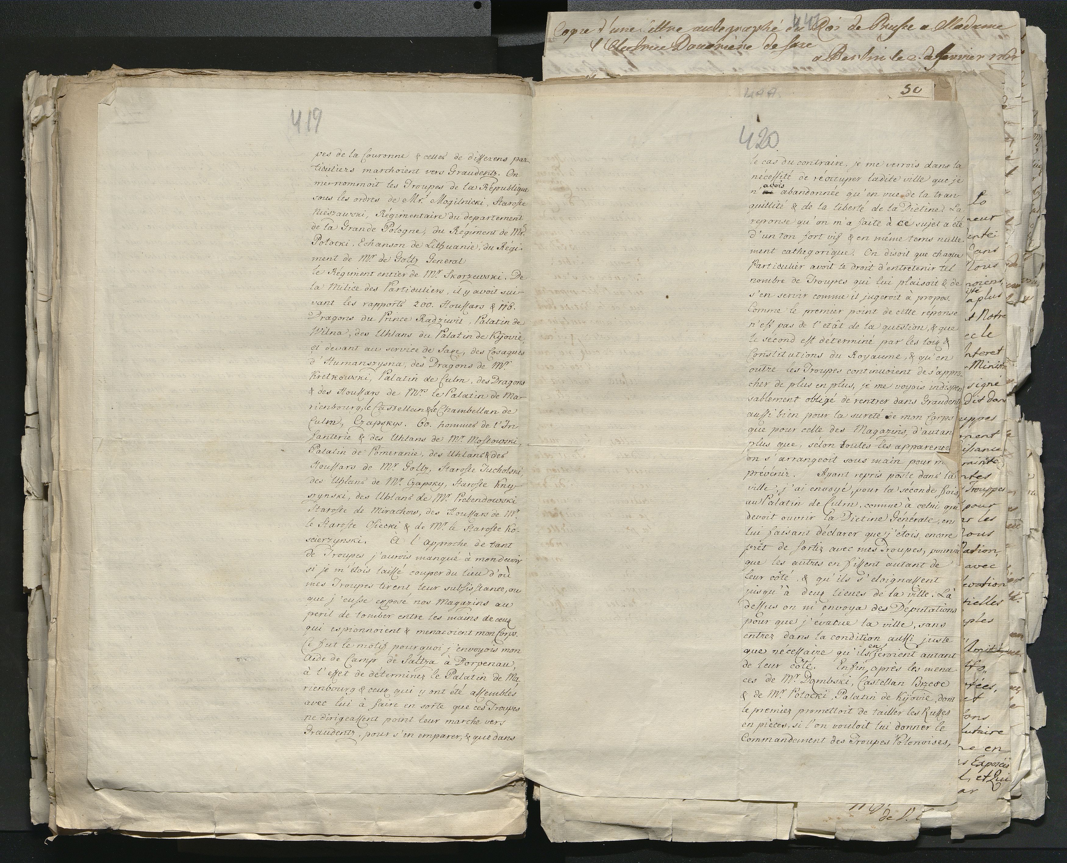 1_335_0_0_313-1_0237