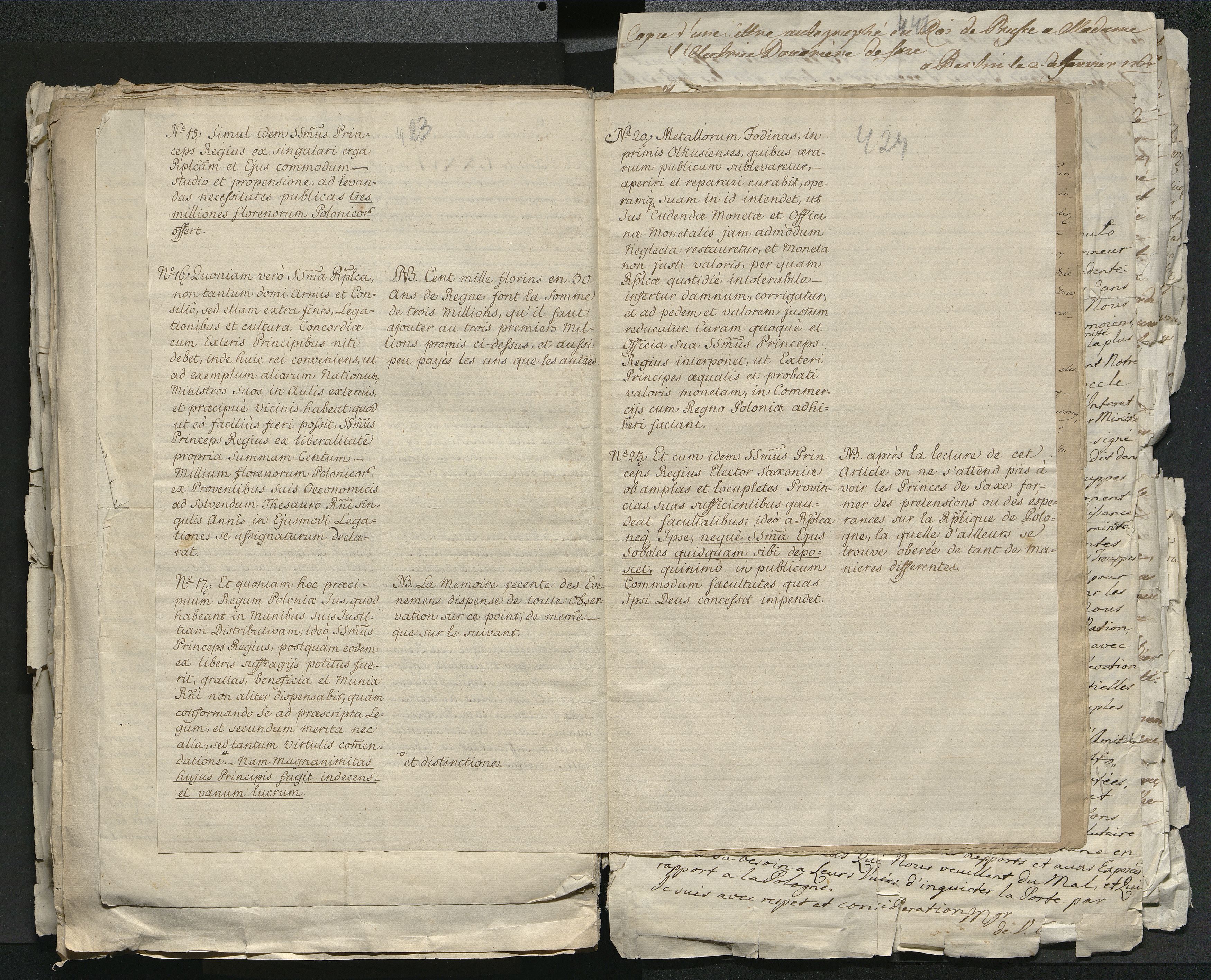 1_335_0_0_313-1_0239