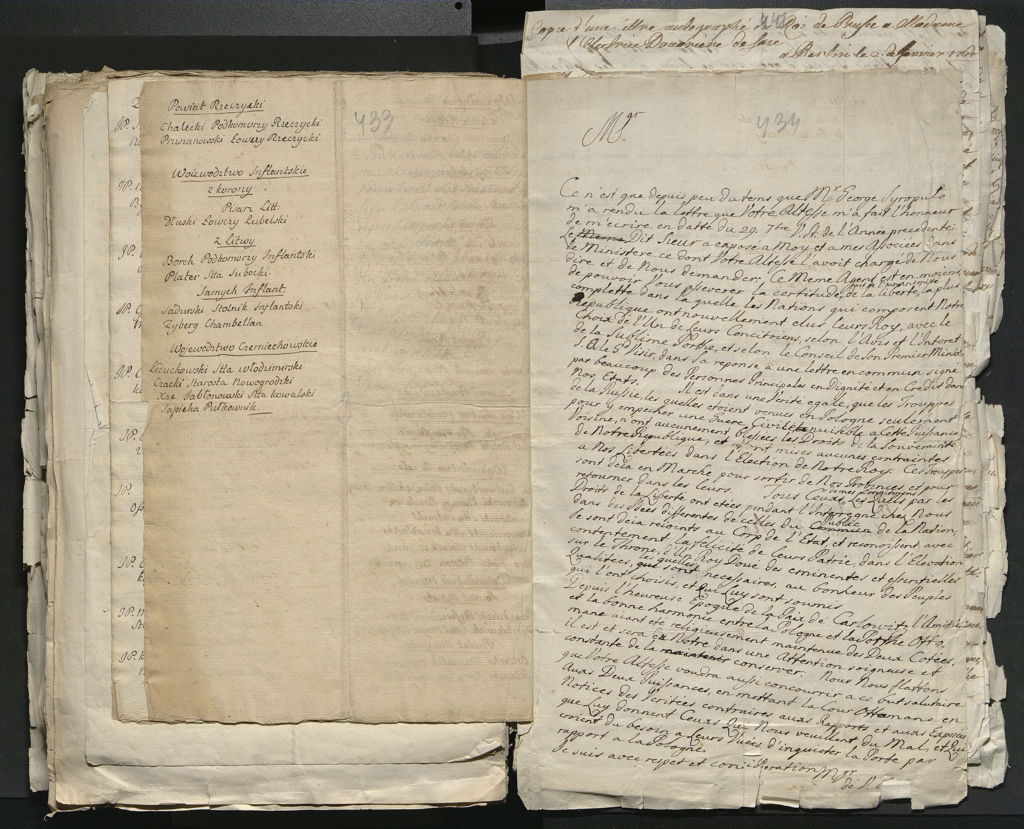 1_335_0_0_313-1_0245