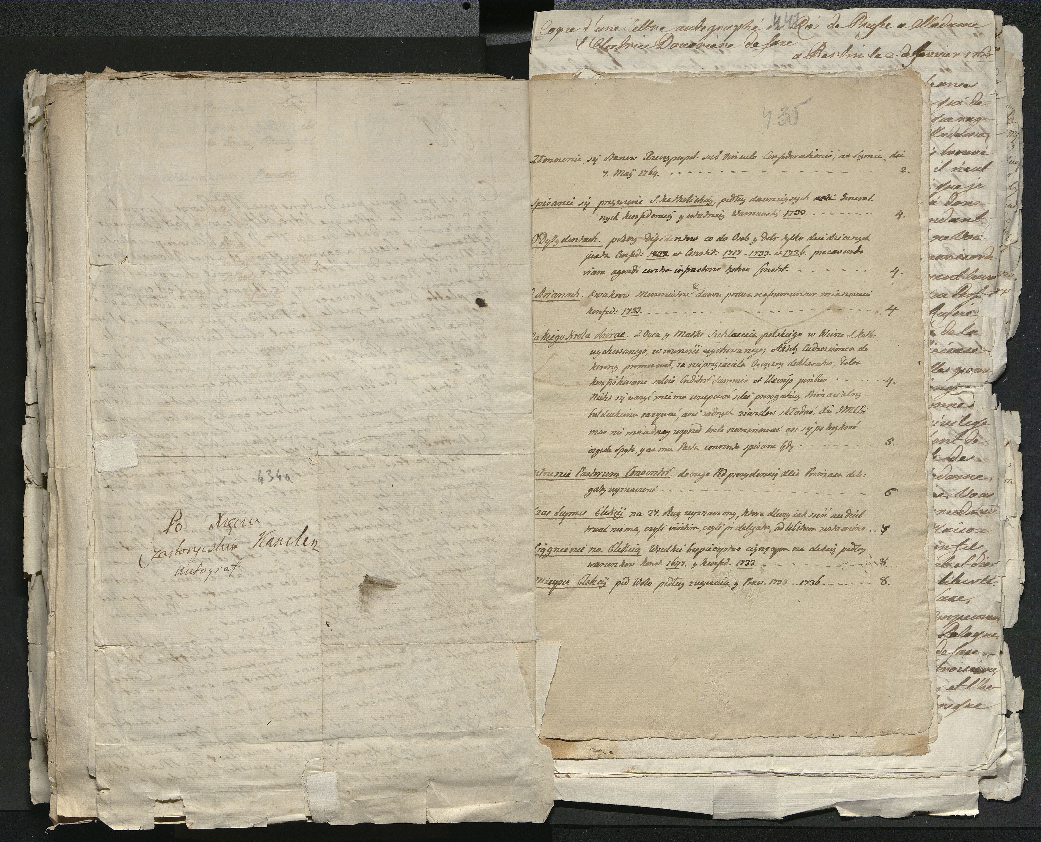 1_335_0_0_313-1_0246