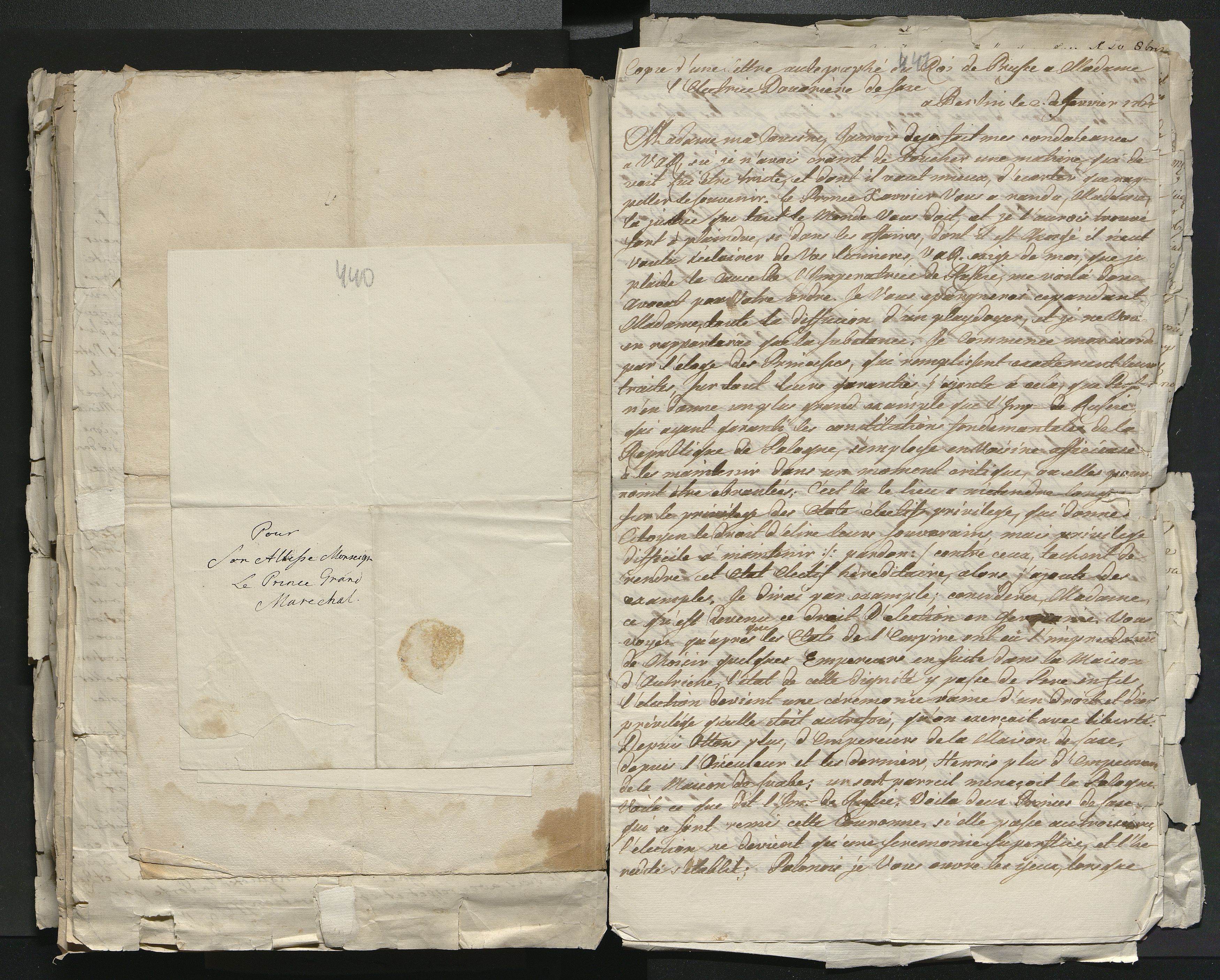 1_335_0_0_313-1_0249