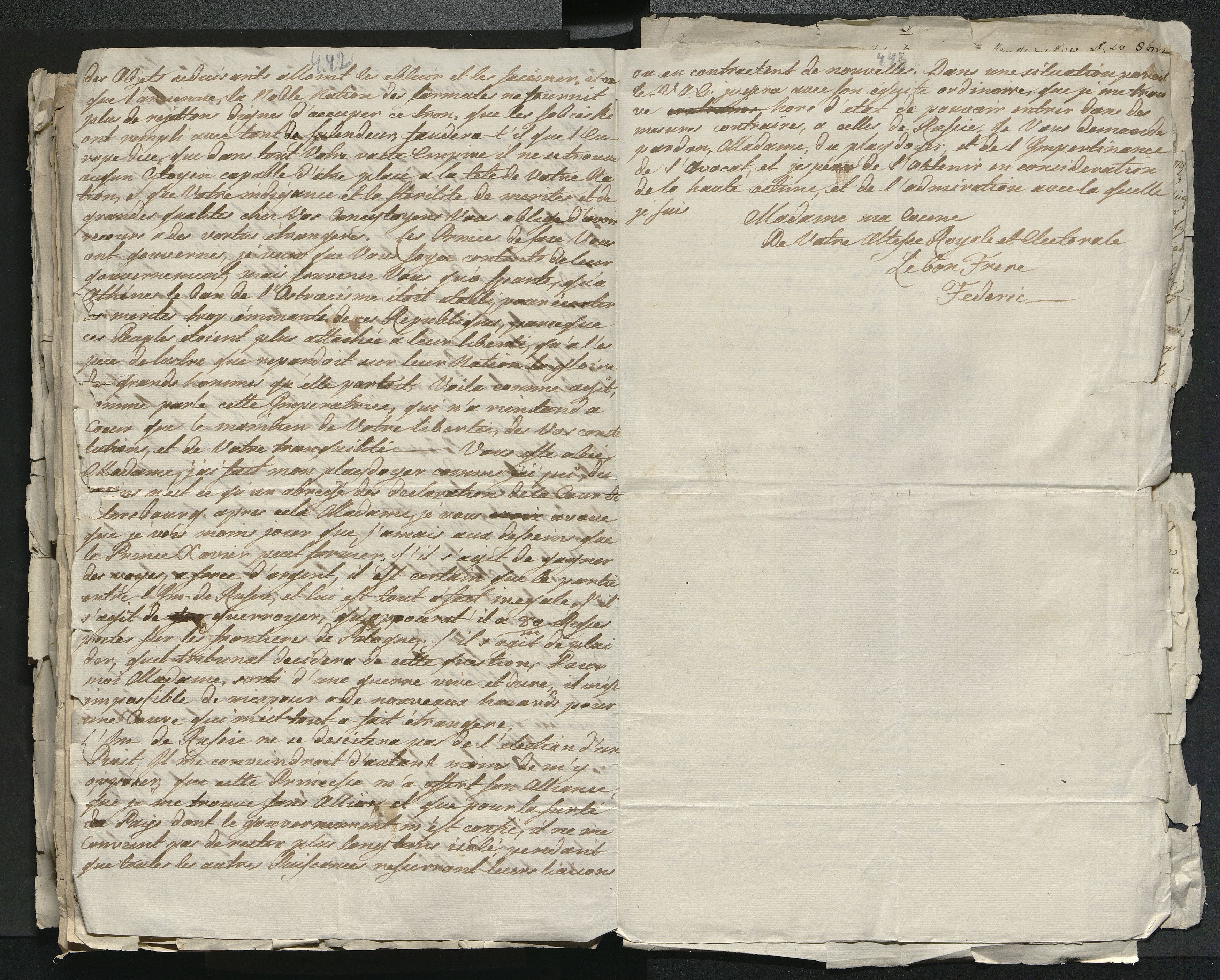 1_335_0_0_313-1_0250