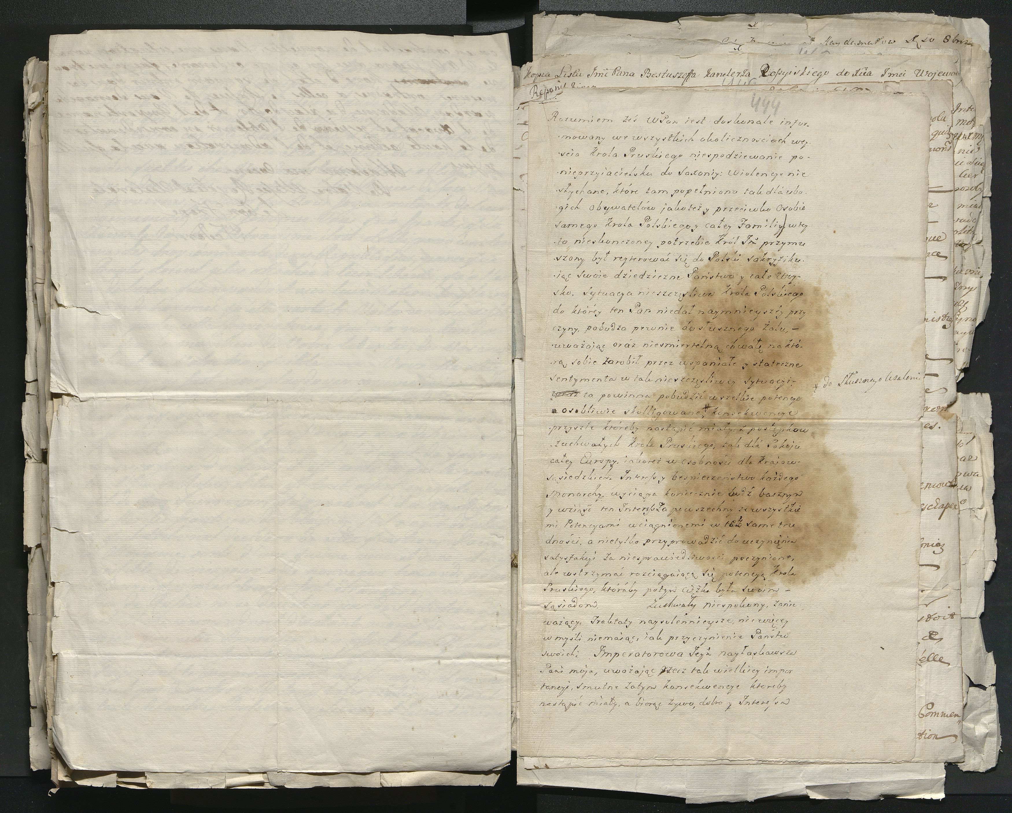 1_335_0_0_313-1_0251