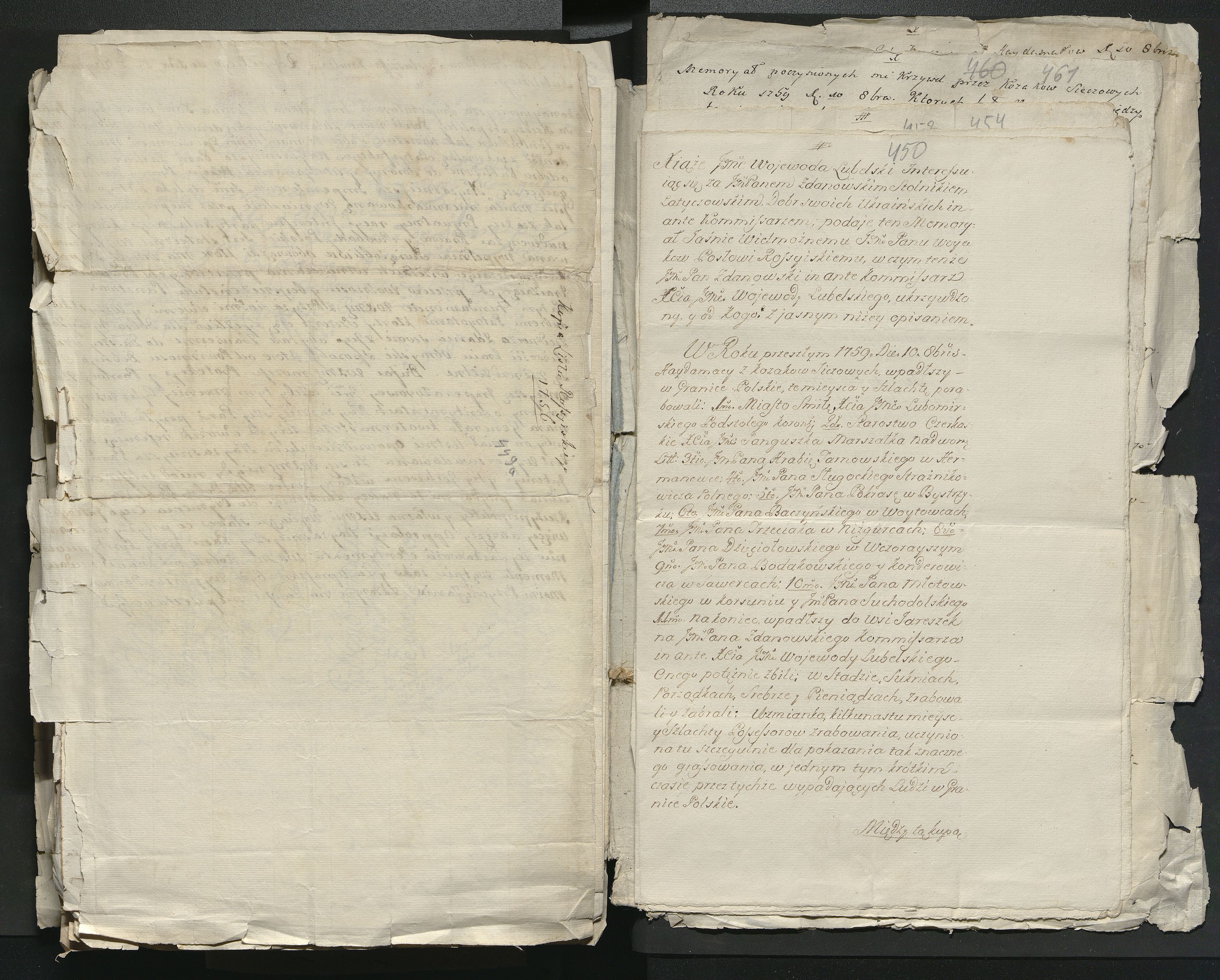 1_335_0_0_313-1_0255