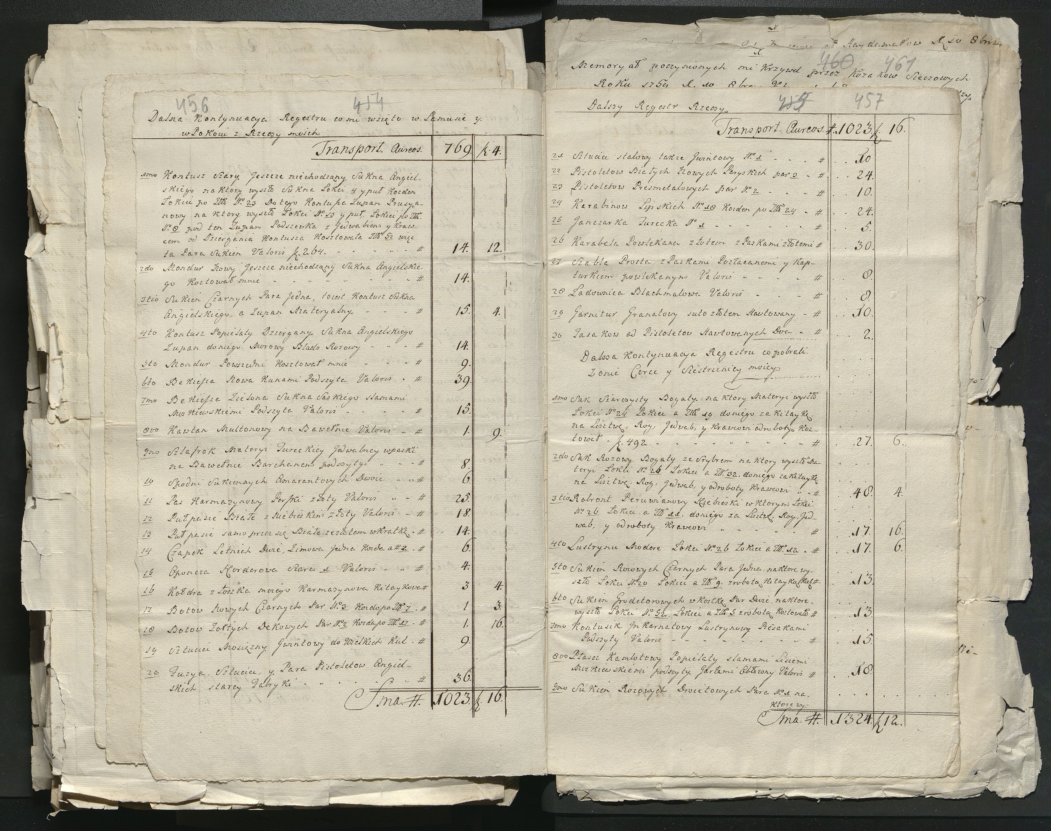 1_335_0_0_313-1_0259