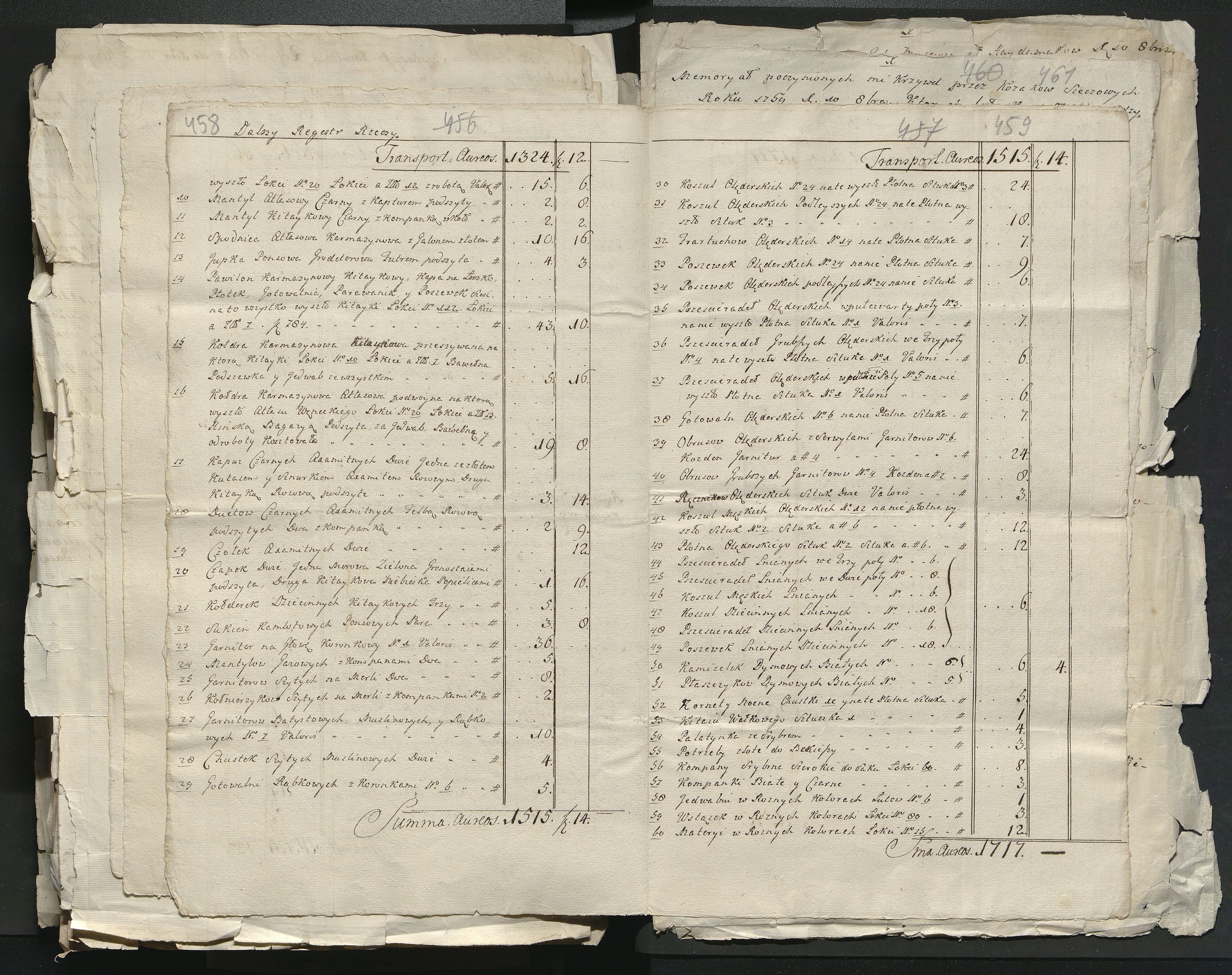 1_335_0_0_313-1_0260