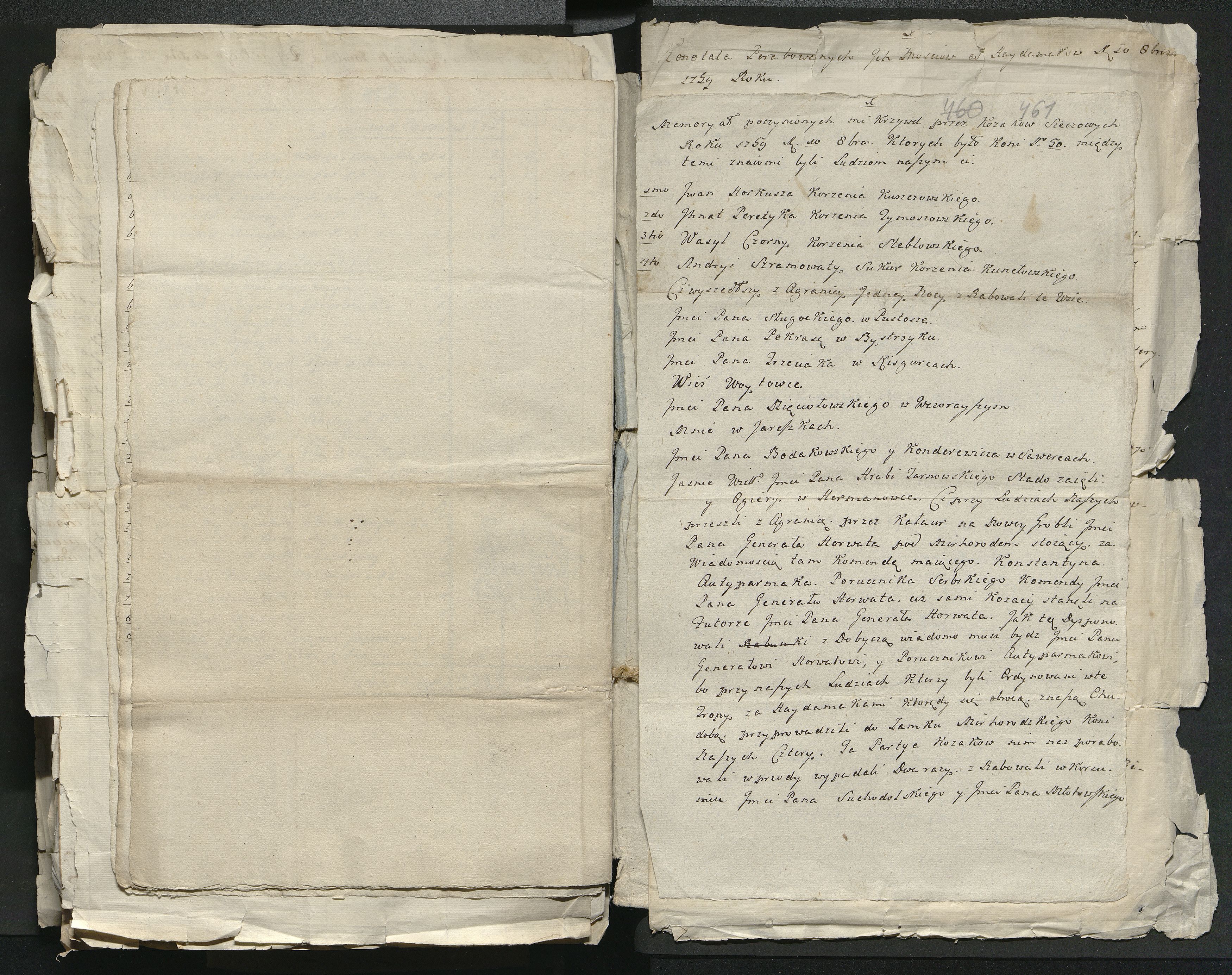 1_335_0_0_313-1_0262