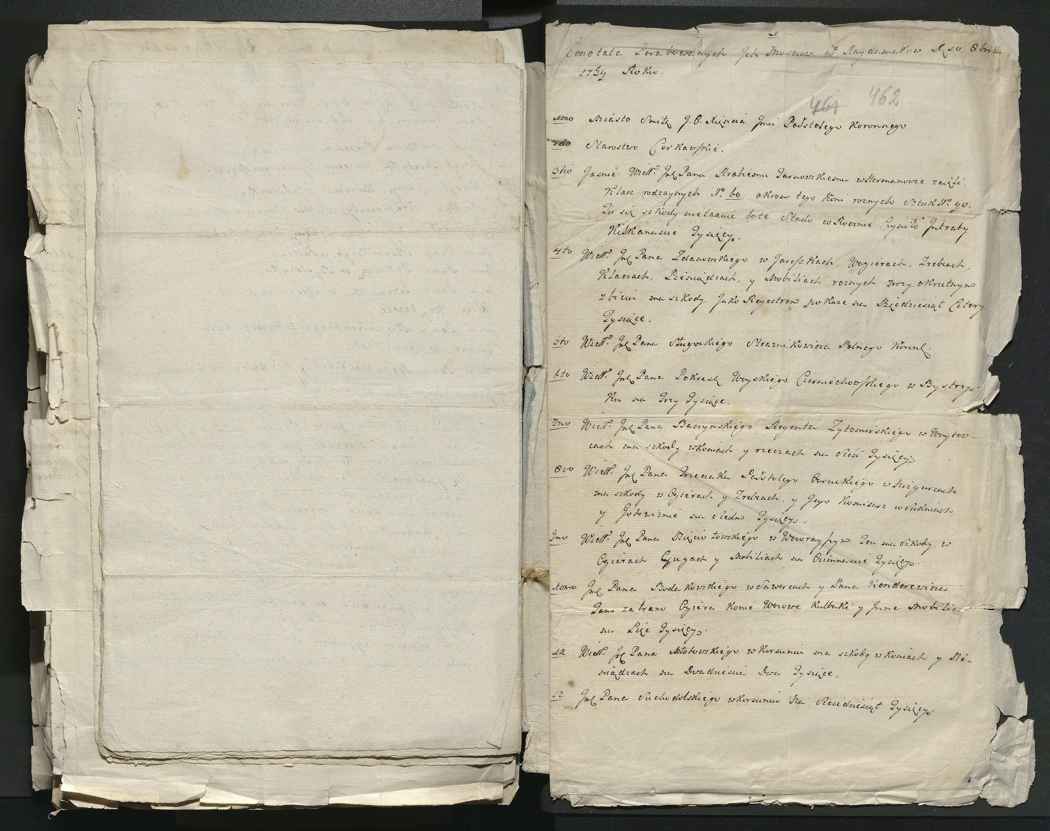 1_335_0_0_313-1_0263