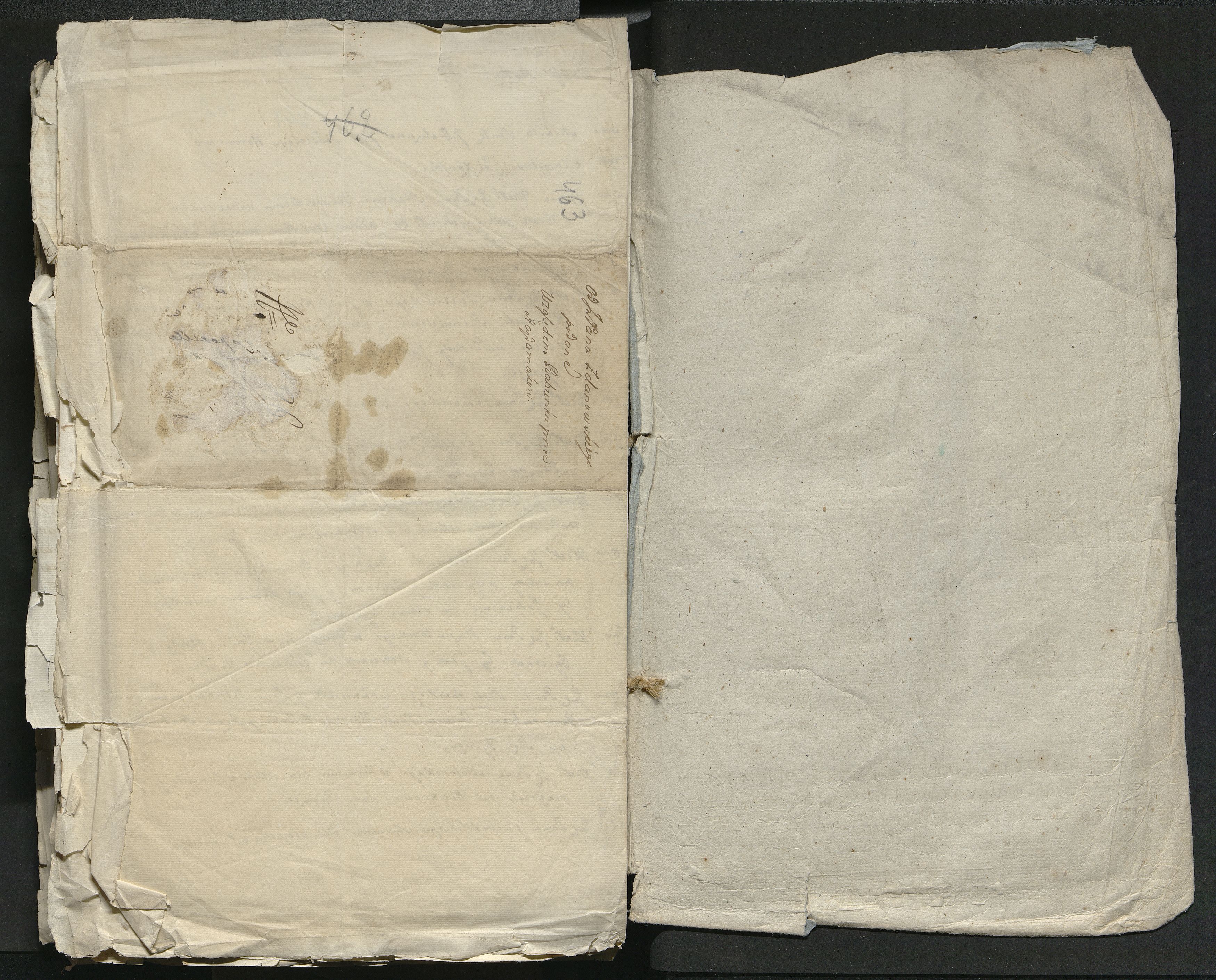 1_335_0_0_313-1_0264