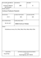 1_335_0_0_313-1_0000_metryczka