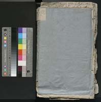 1_335_0_0_313-1_0000_okladka