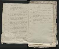 1_335_0_0_313-1_0002