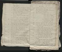 1_335_0_0_313-1_0004