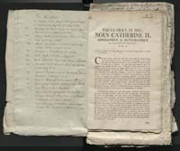 1_335_0_0_313-1_0005